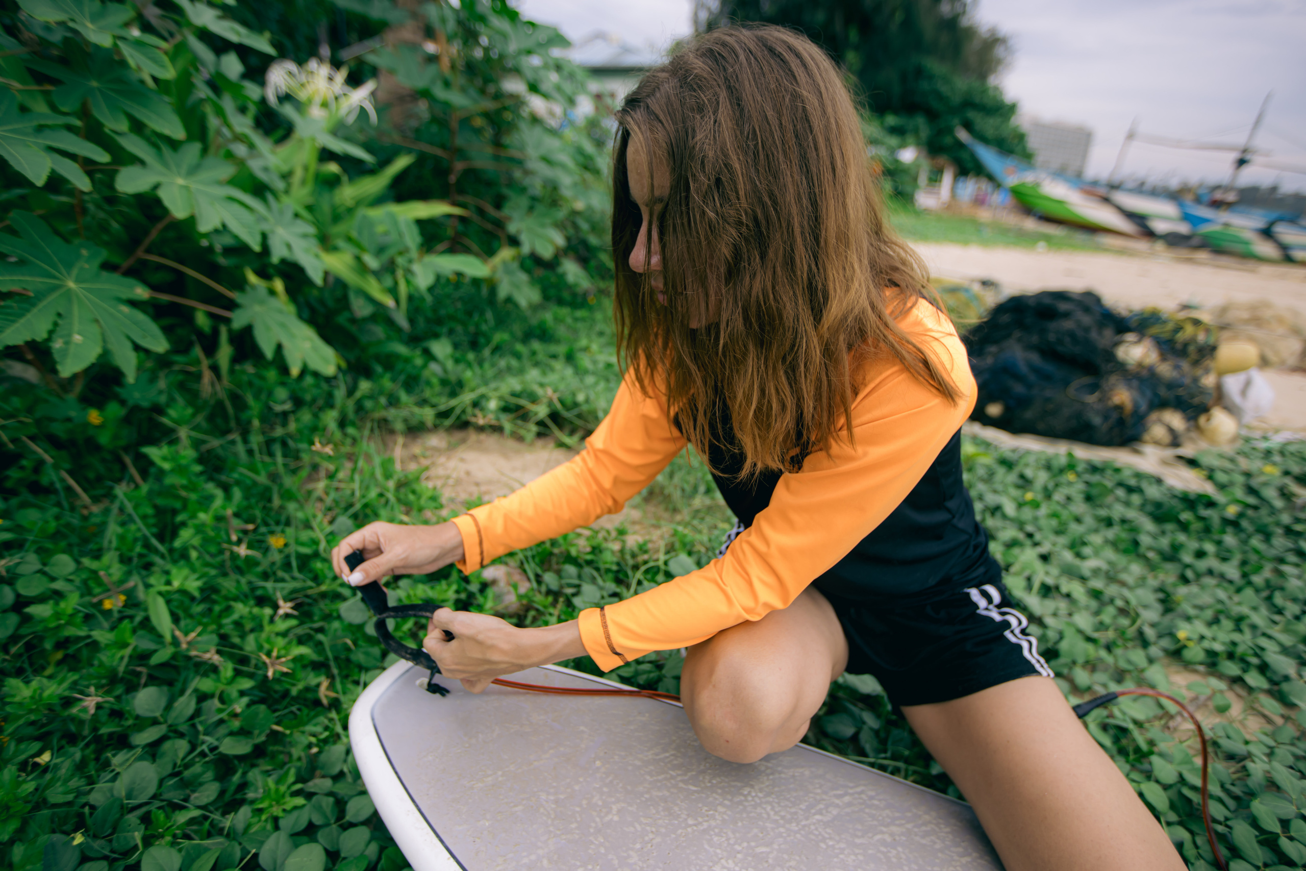 Ната1. Ведущий на праздник в Москве / Денис Аганин