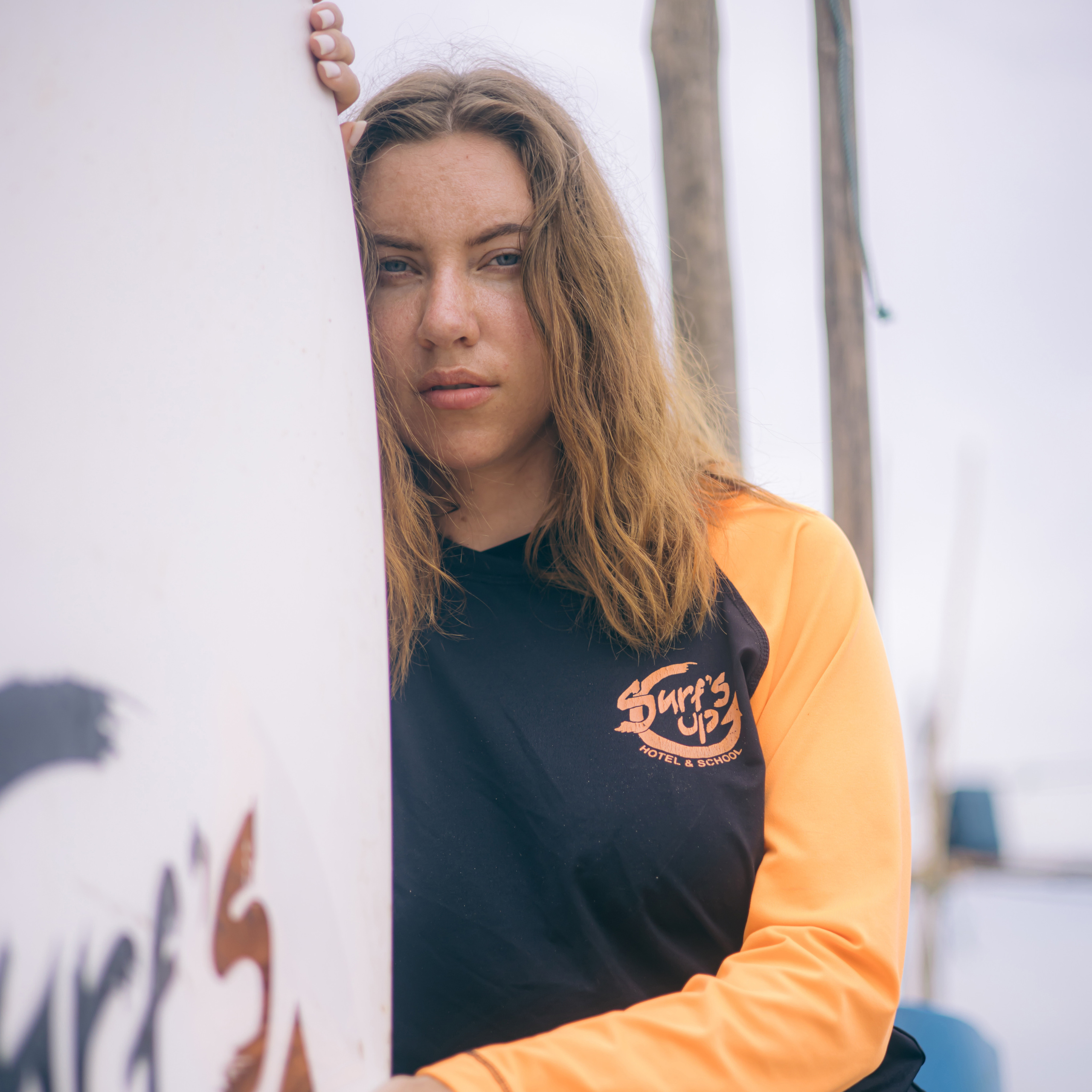 Ната1. Ведущий на праздник в Москве / Денис Аганин