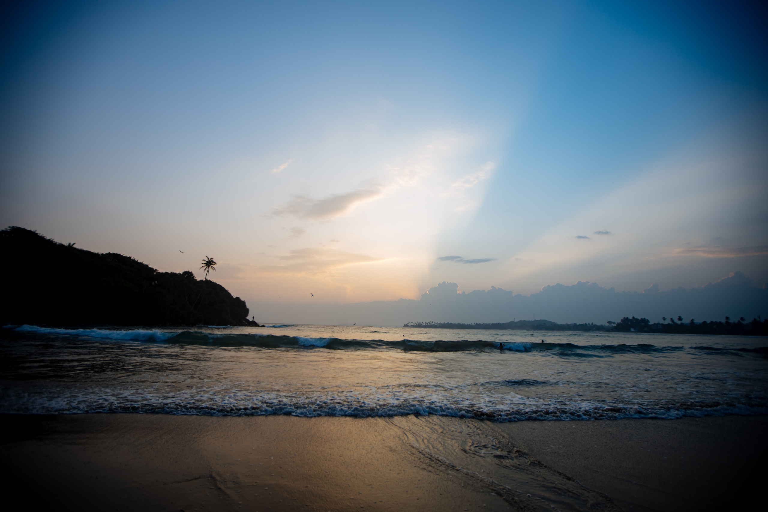 LoveStory Баунти. Ведущий на праздник в Москве / Денис Аганин