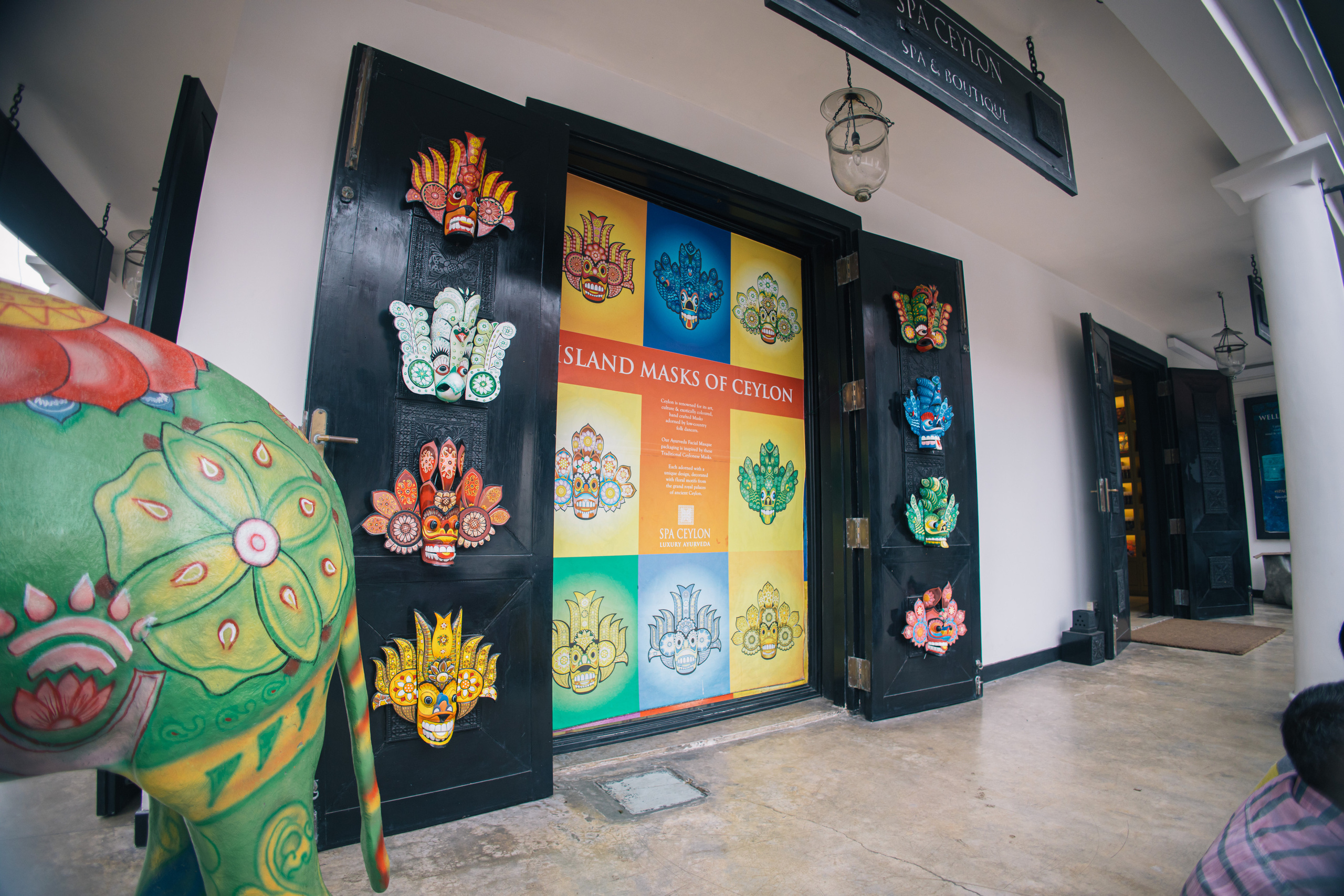 Surf_land. Ведущий на праздник в Москве / Денис Аганин