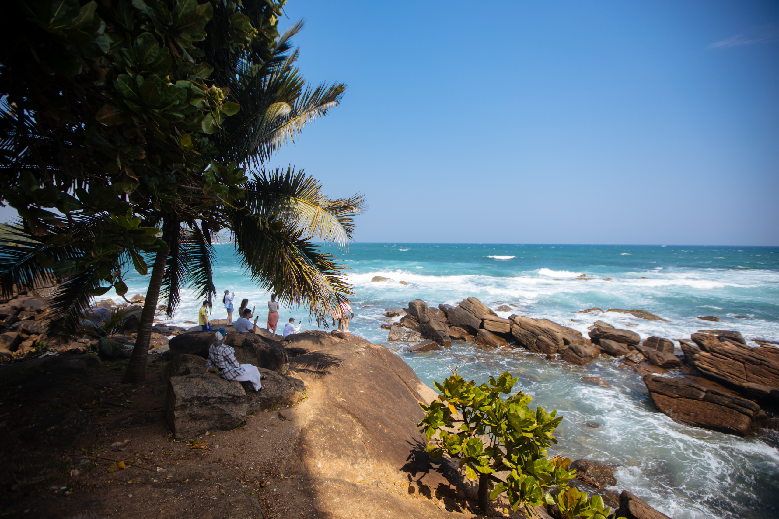 LoveStory Баунти. Ведущий на праздник в Москве / Денис Аганин