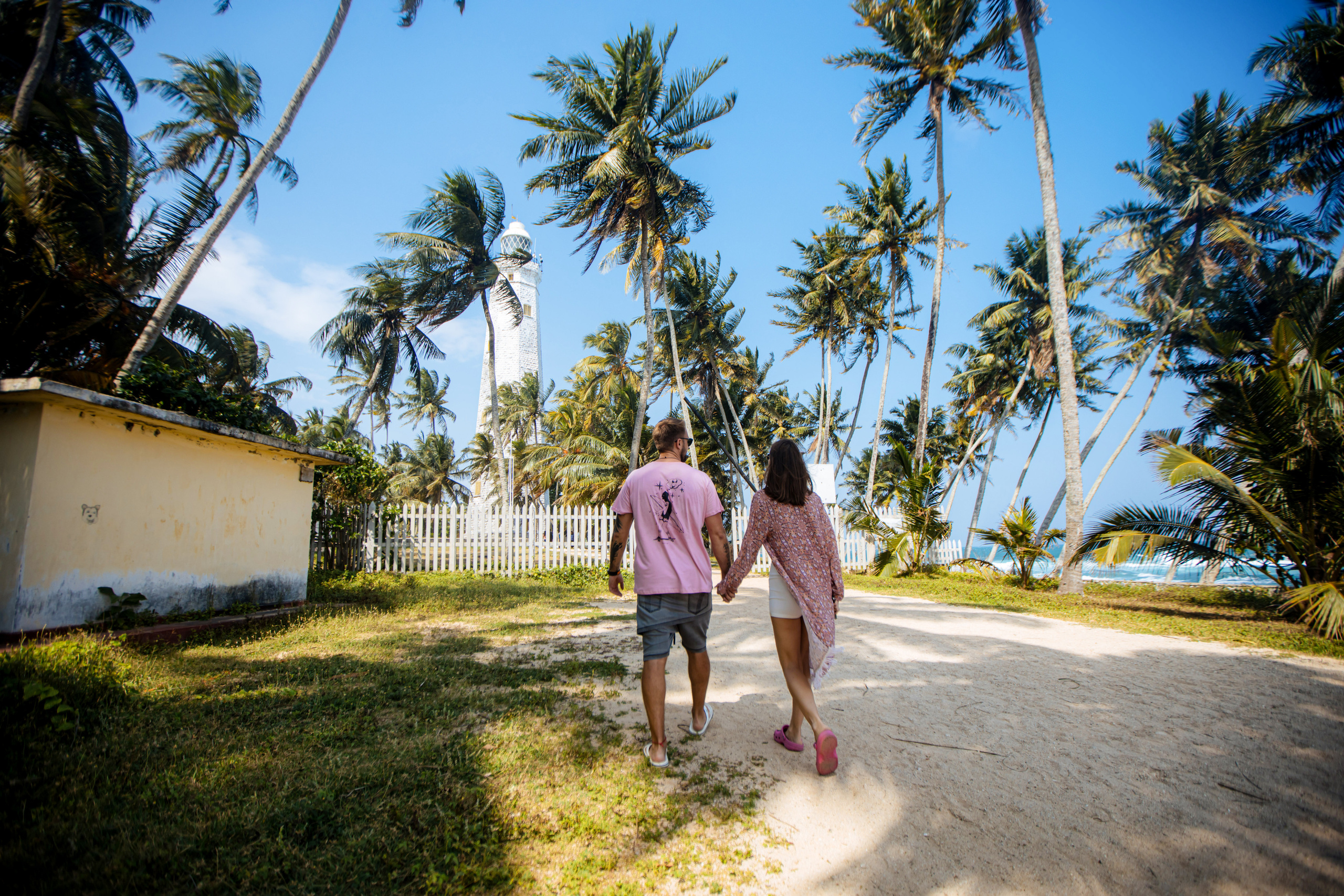 LoveStory Баунти. Ведущий на праздник в Москве / Денис Аганин