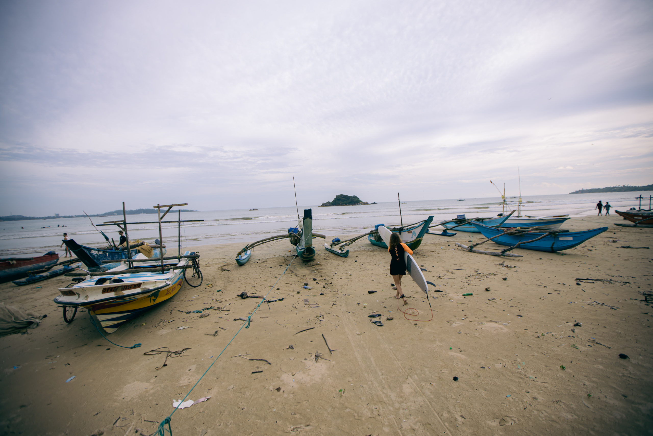 Ната1. Ведущий на праздник в Москве / Денис Аганин