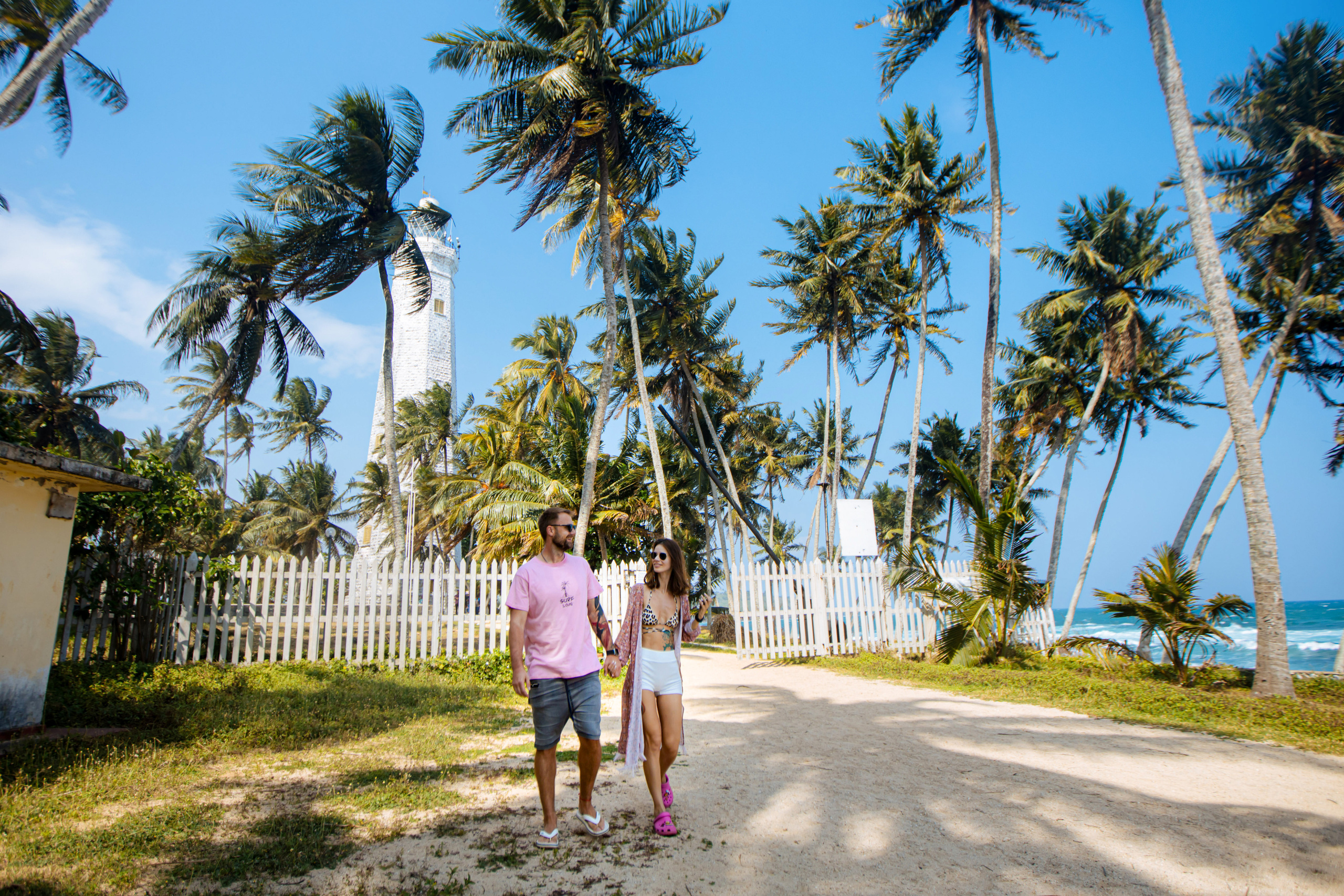 LoveStory Баунти. Ведущий на праздник в Москве / Денис Аганин