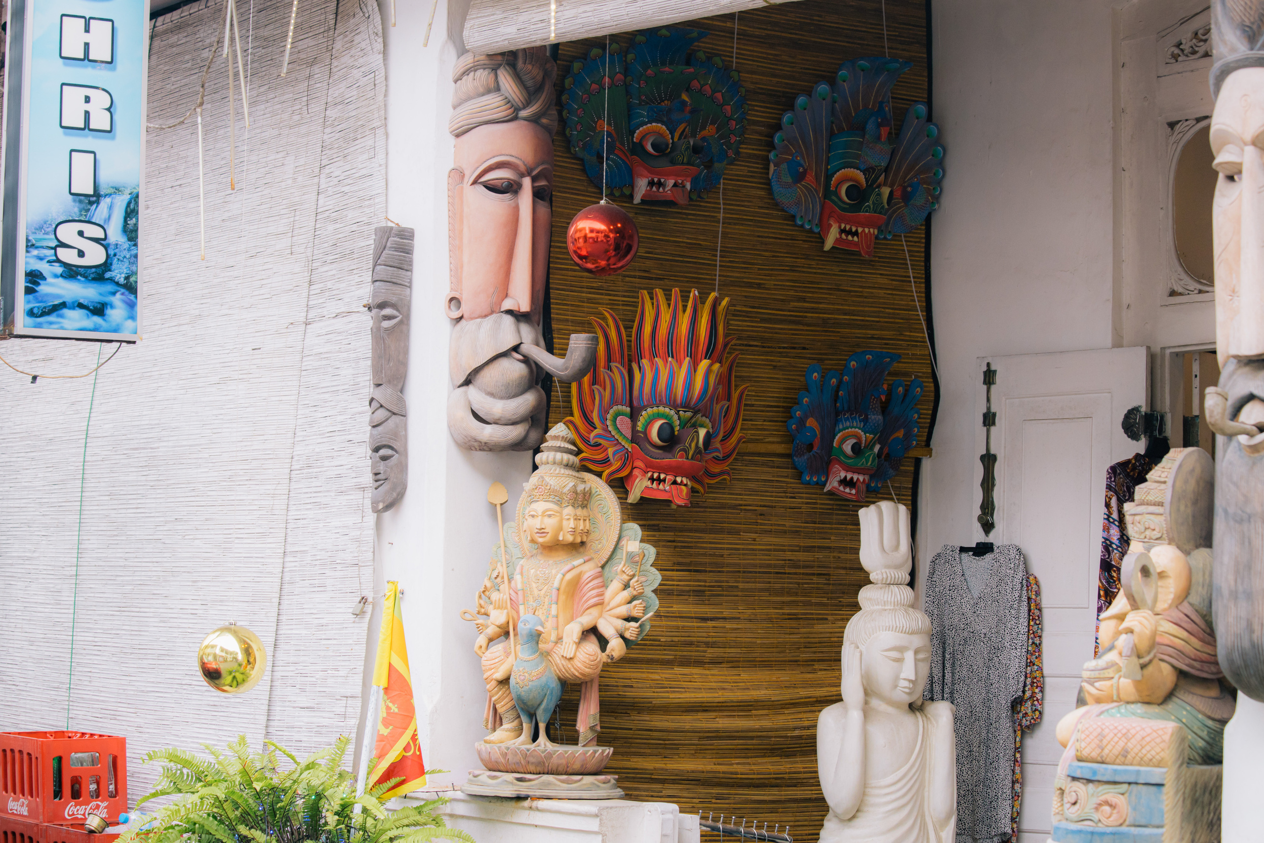 Surf_land. Ведущий на праздник в Москве / Денис Аганин