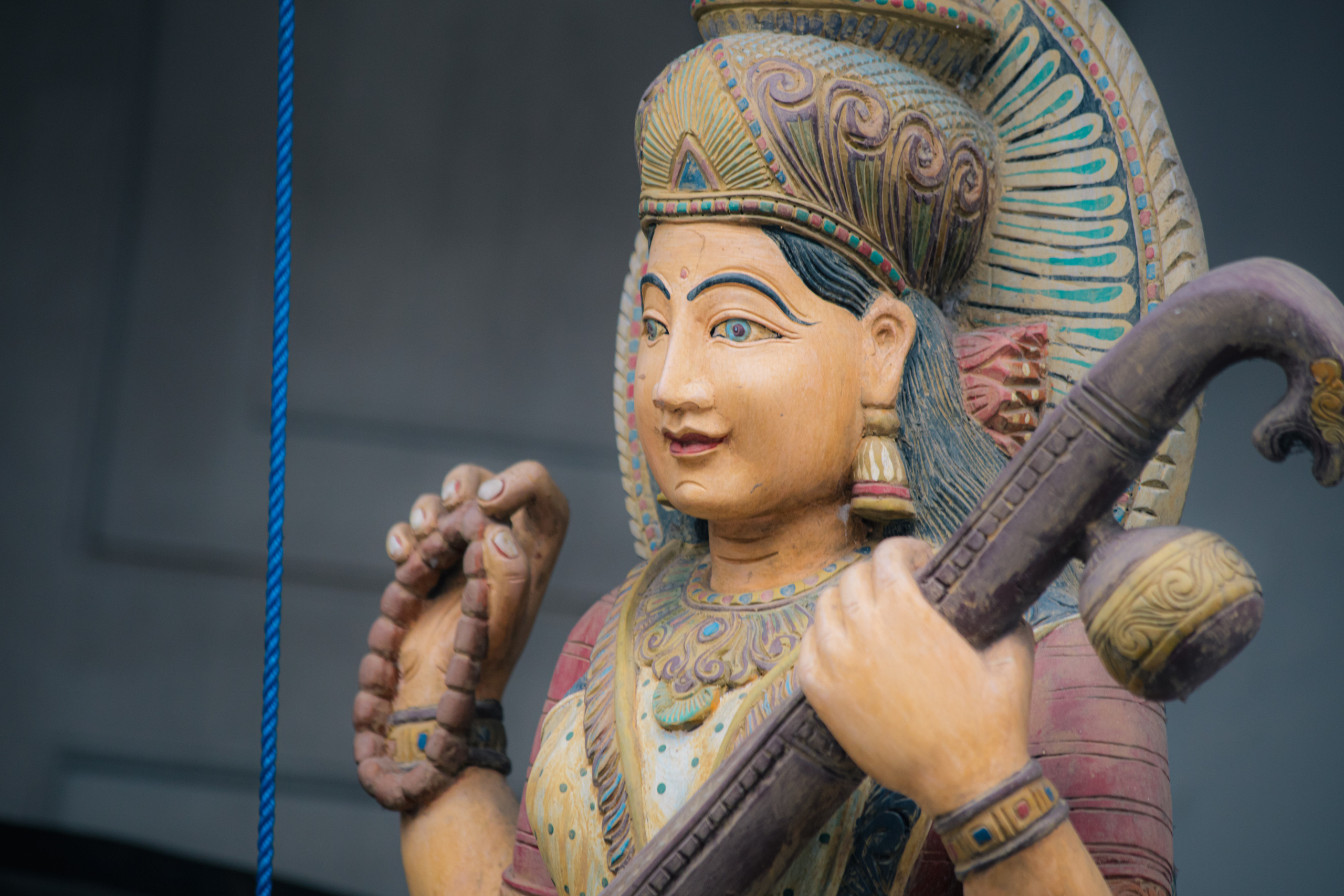 Surf_land. Ведущий на праздник в Москве / Денис Аганин