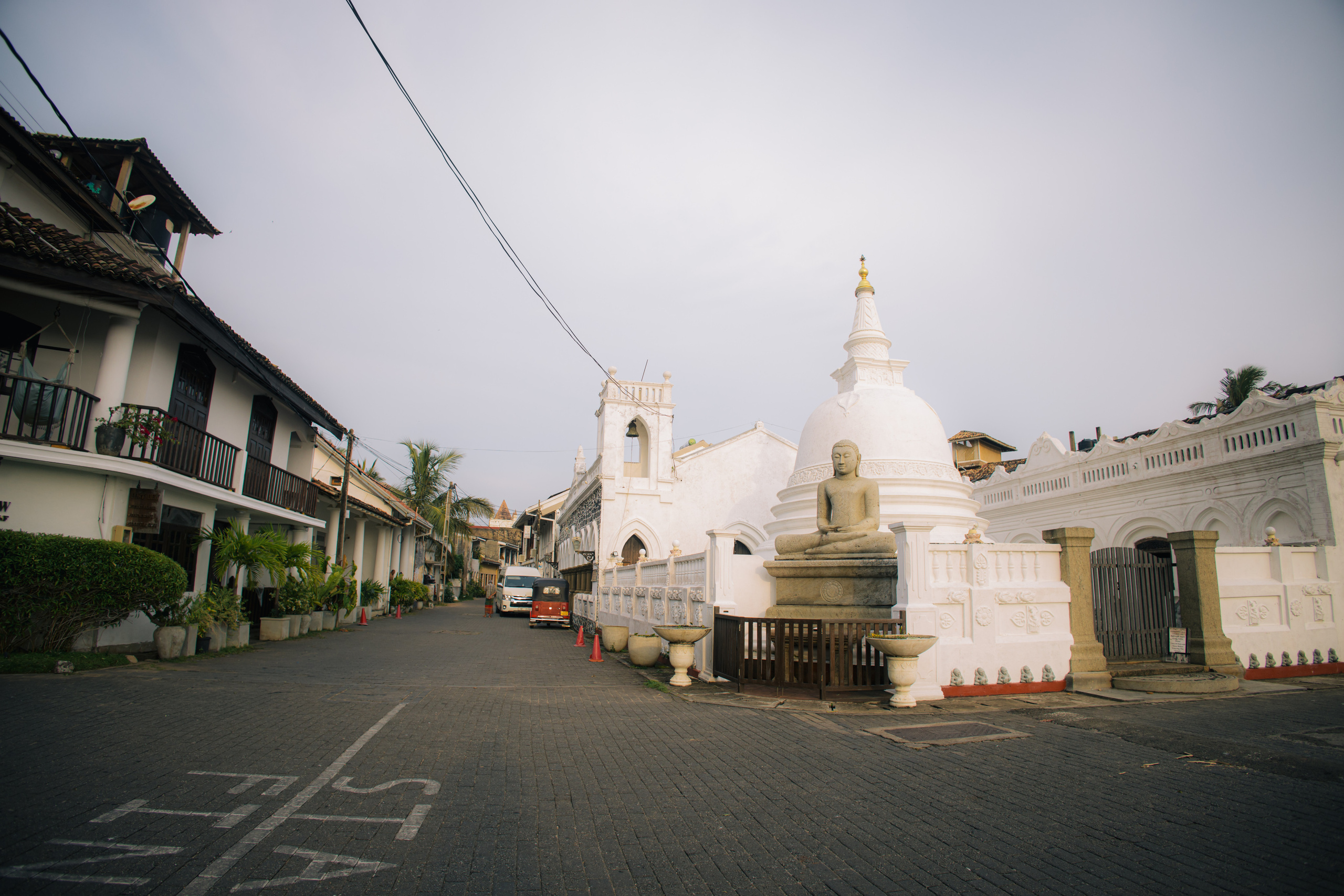 Surf_land. Ведущий на праздник в Москве / Денис Аганин