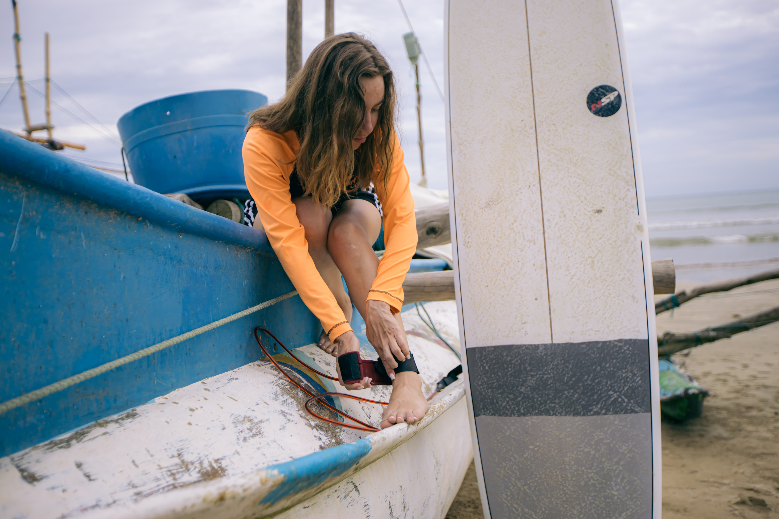 Ната1. Ведущий на праздник в Москве / Денис Аганин