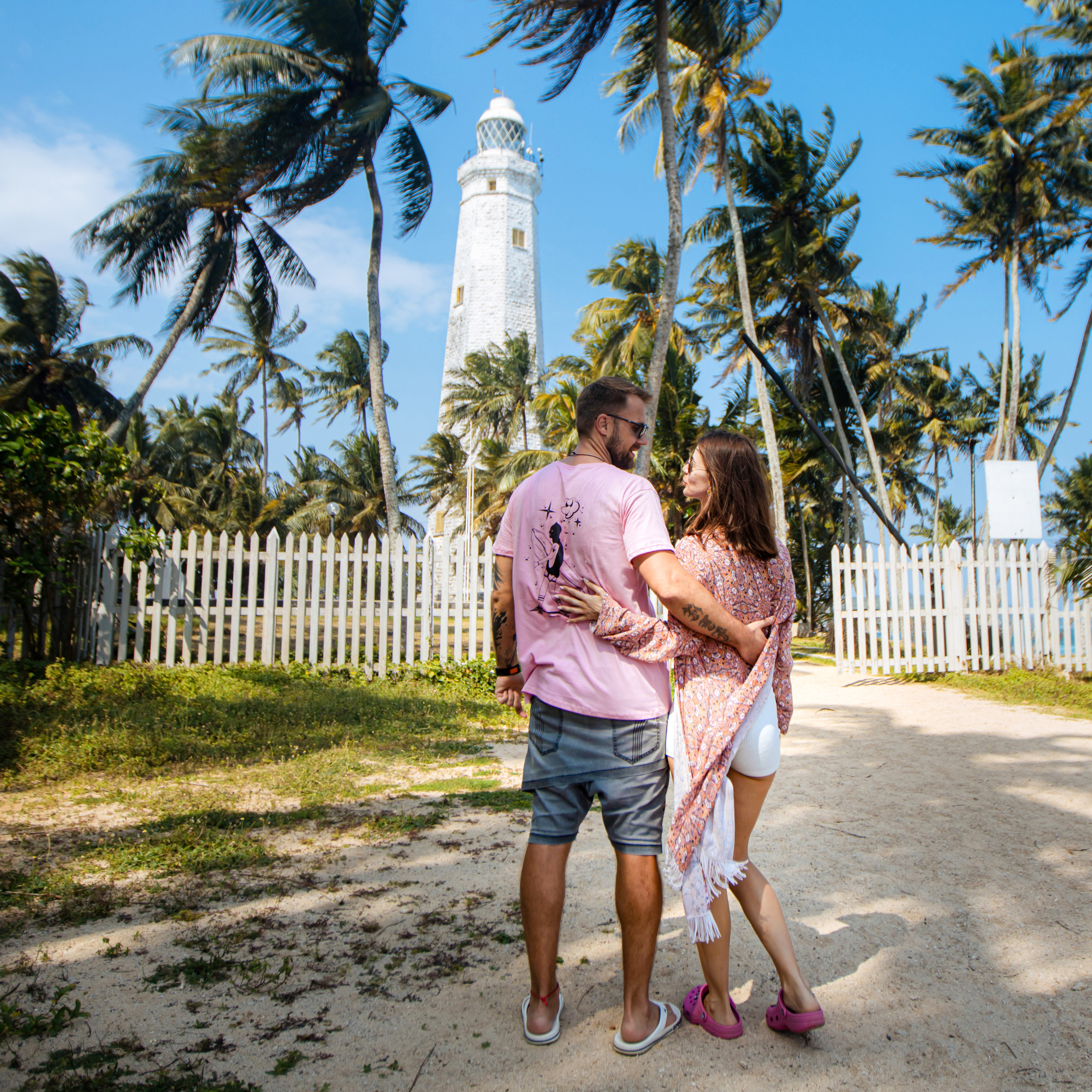 LoveStory Баунти. Ведущий на праздник в Москве / Денис Аганин