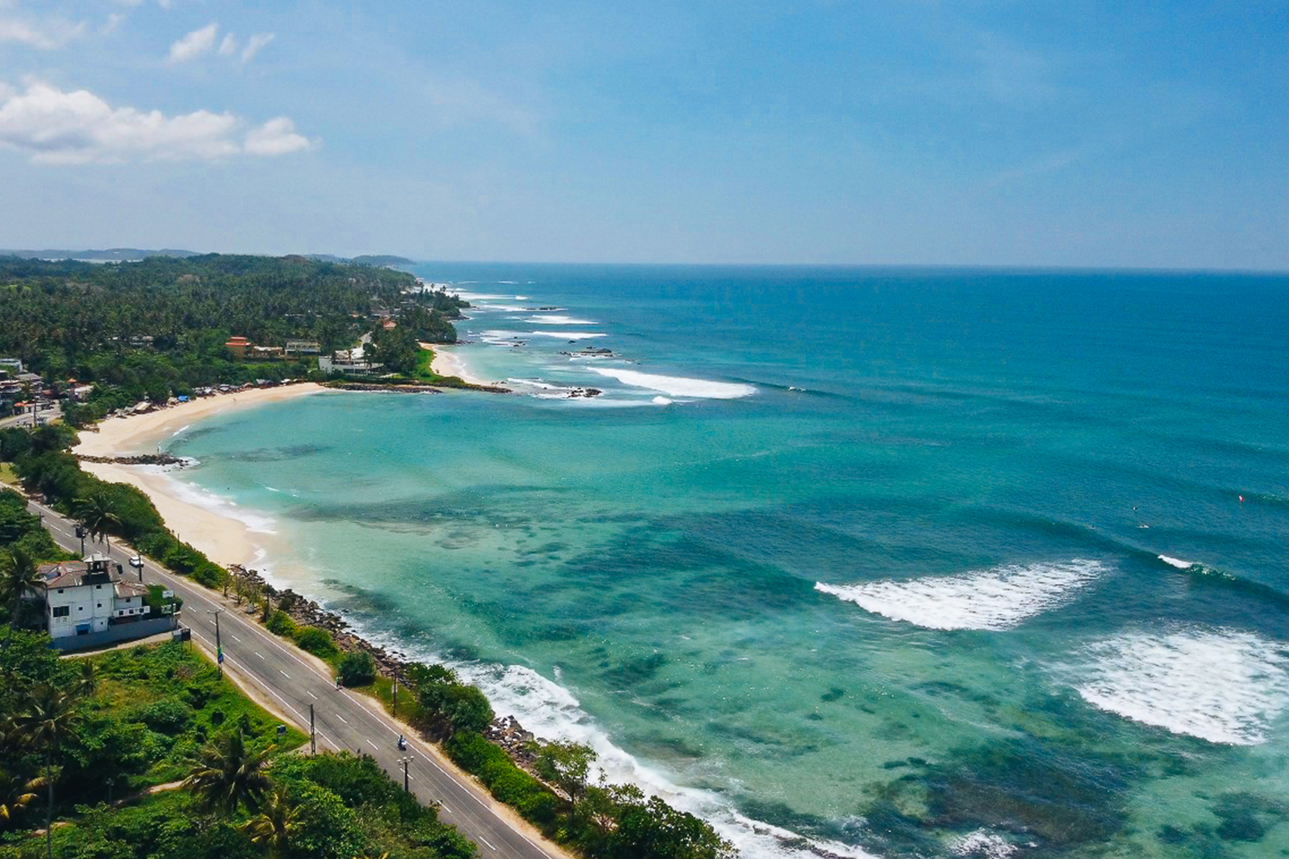Мария. Ведущий на праздник в Москве / Денис Аганин