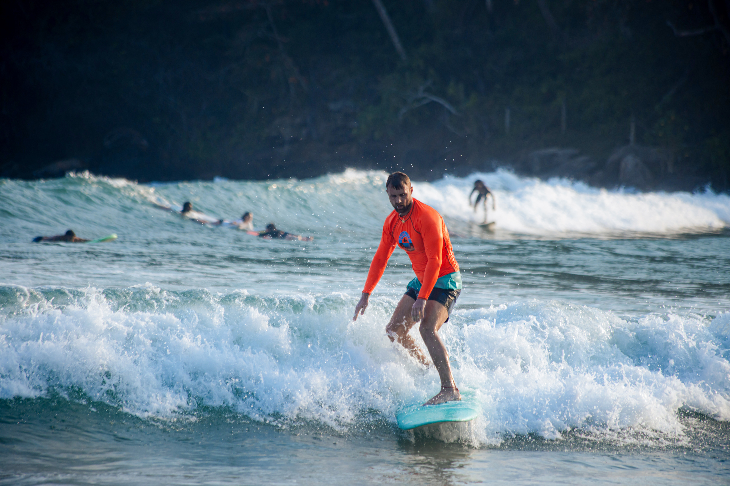 LoveStory Баунти. Ведущий на праздник в Москве / Денис Аганин