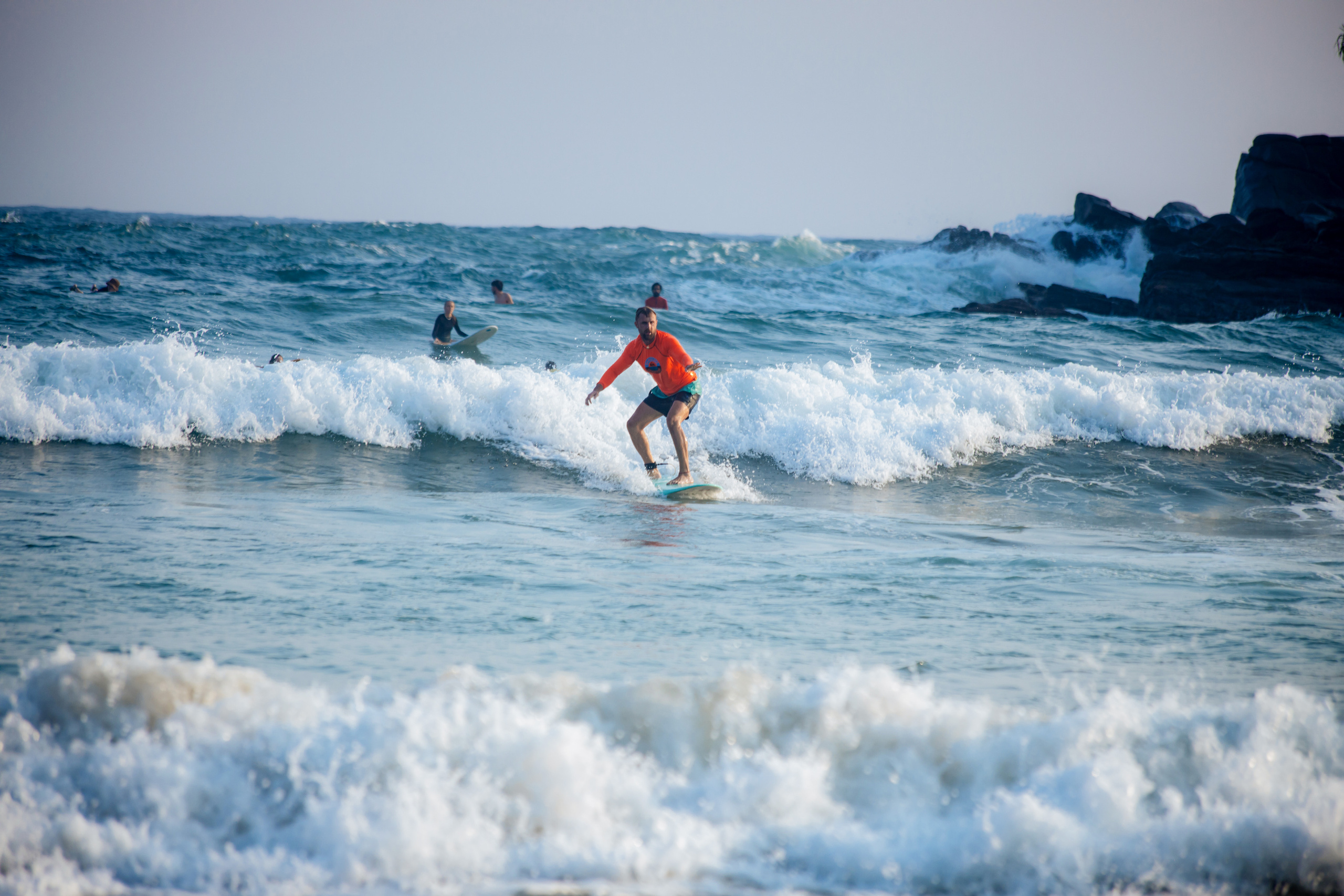 LoveStory Баунти. Ведущий на праздник в Москве / Денис Аганин