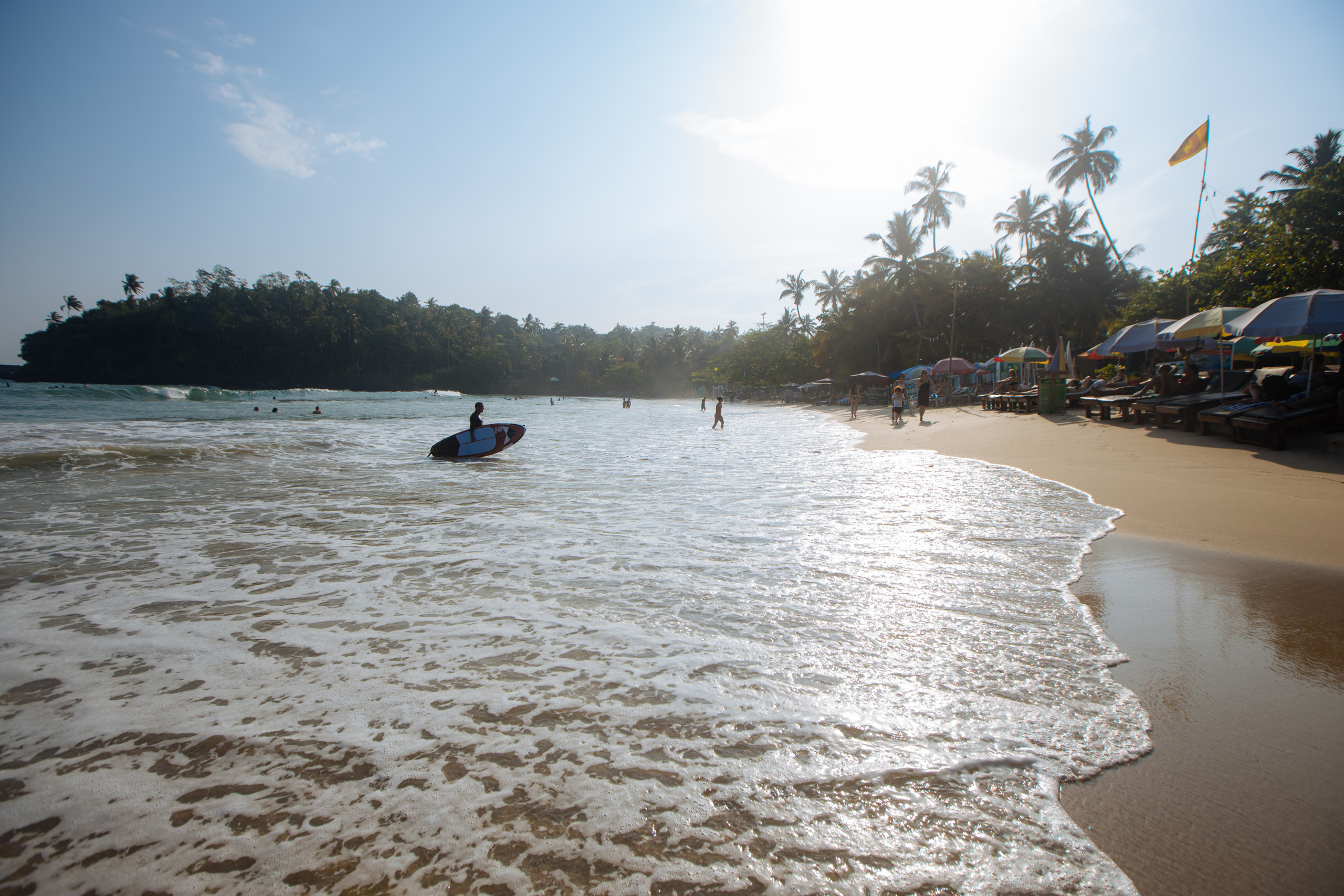 LoveStory Баунти. Ведущий на праздник в Москве / Денис Аганин