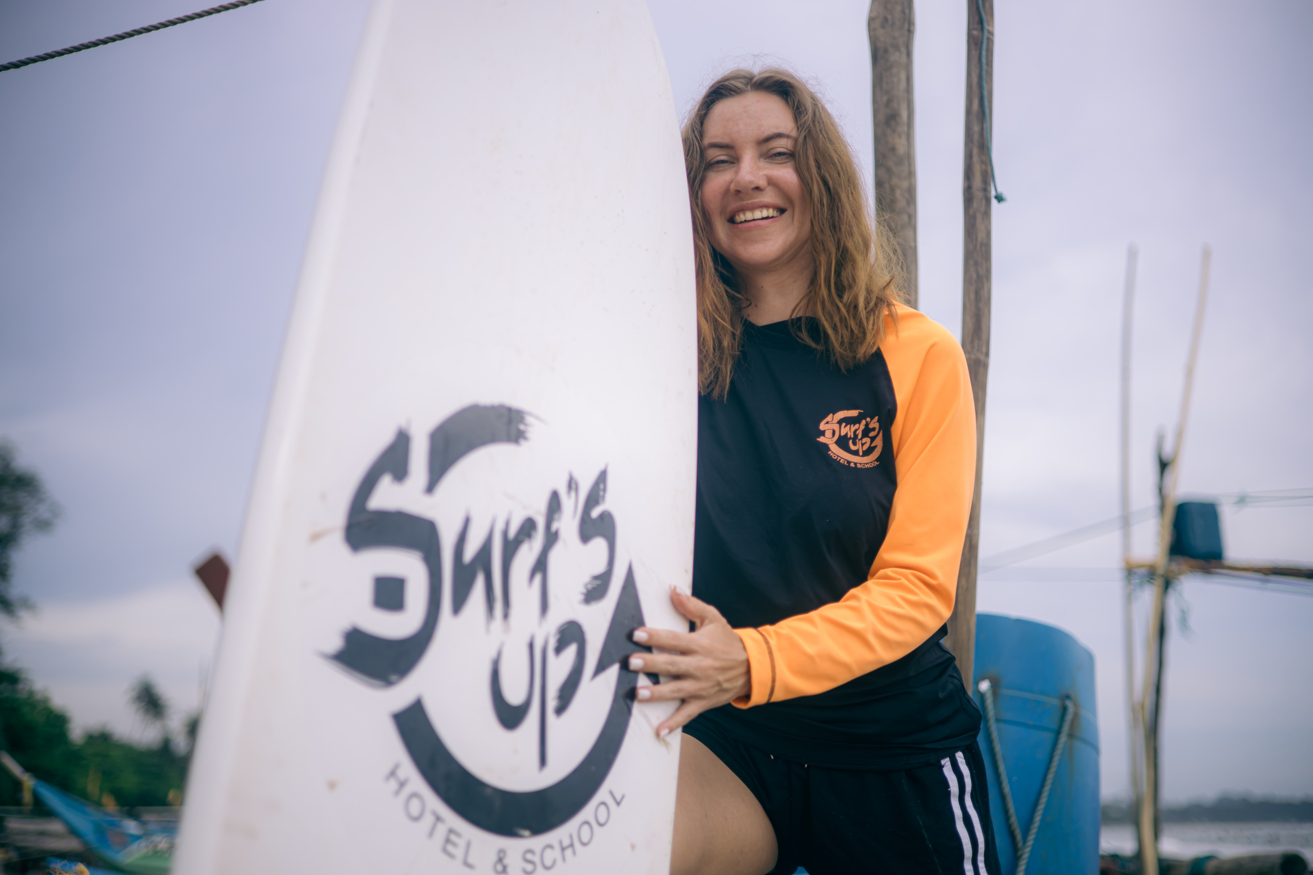 Ната1. Ведущий на праздник в Москве / Денис Аганин