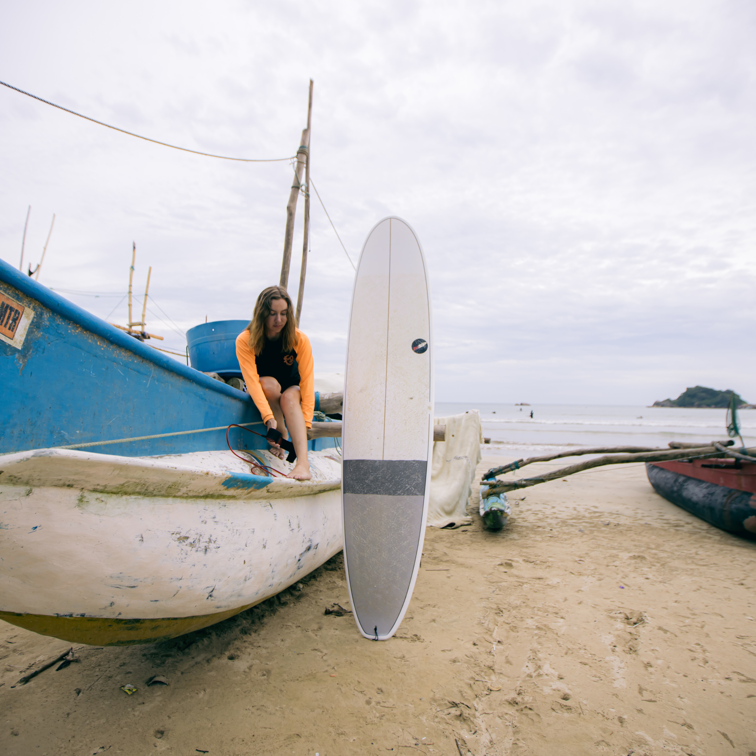 Ната1. Ведущий на праздник в Москве / Денис Аганин