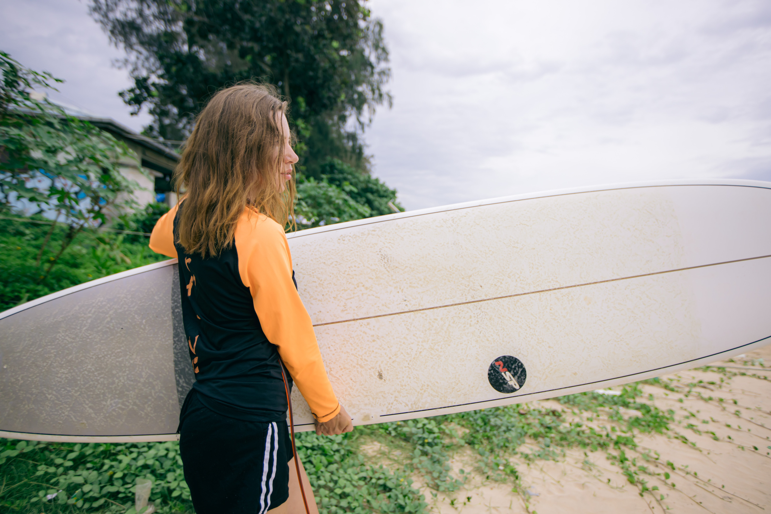 Ната1. Ведущий на праздник в Москве / Денис Аганин