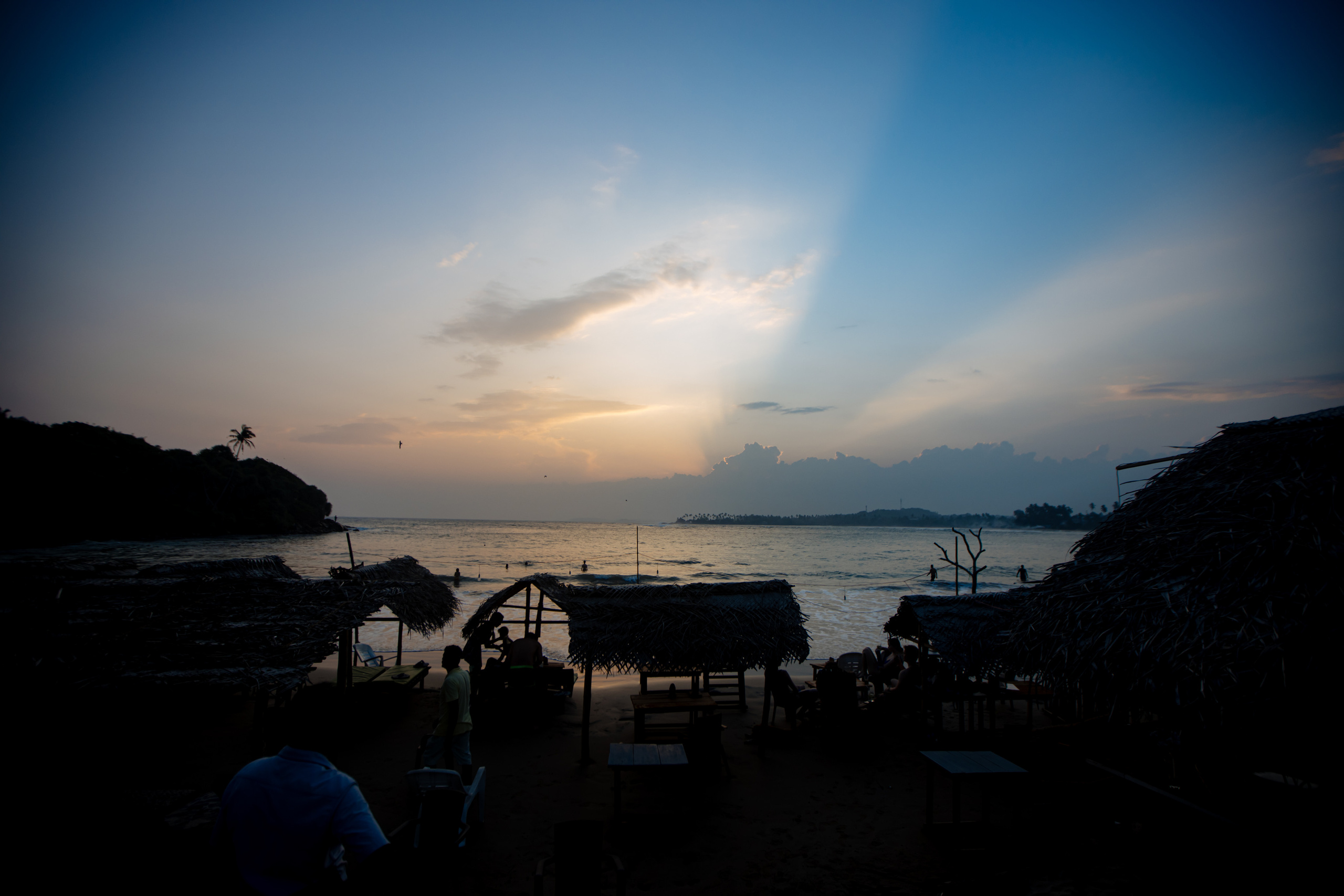 LoveStory Баунти. Ведущий на праздник в Москве / Денис Аганин