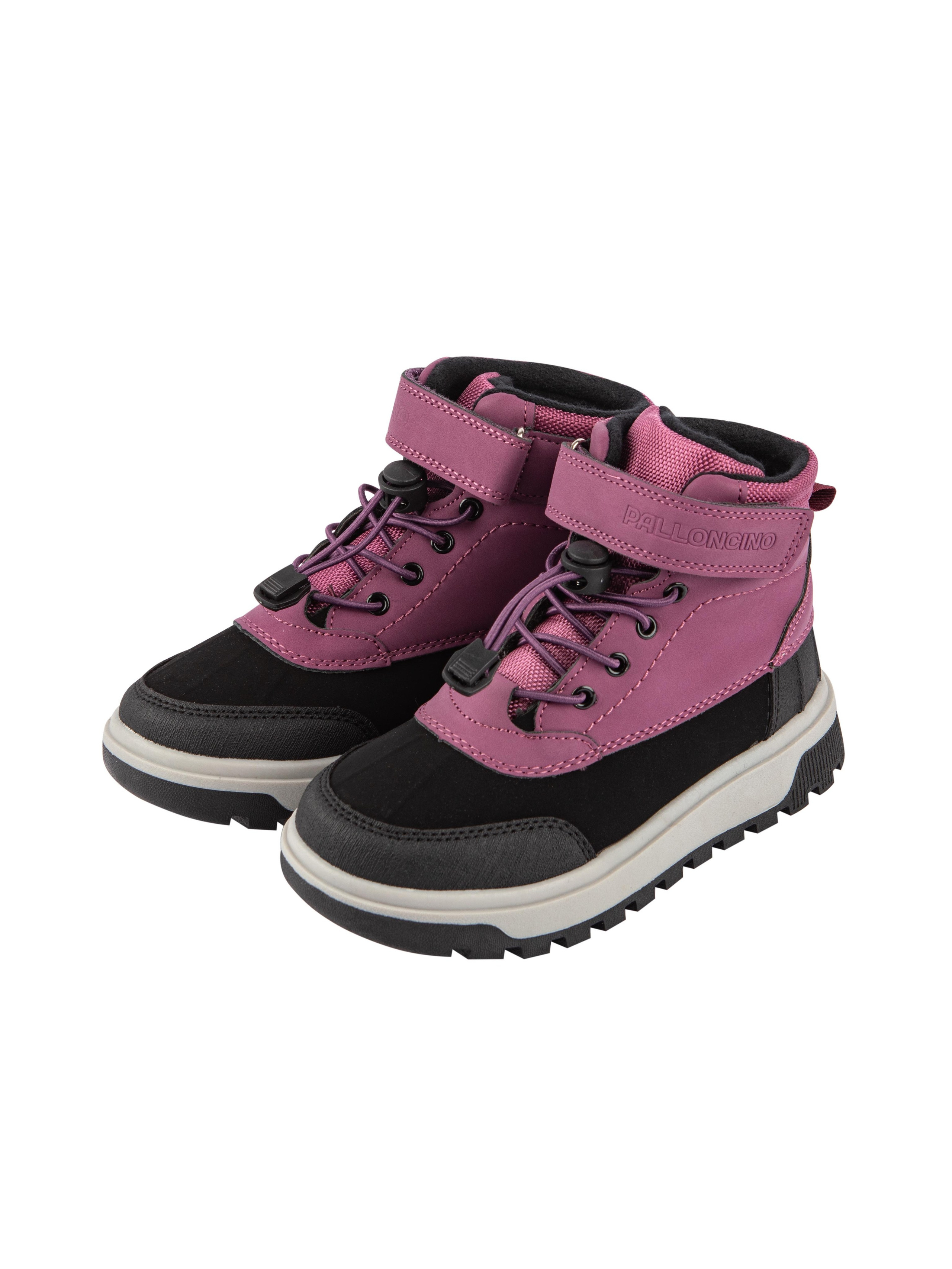 Магазин ВотОнЯ. Предметный и семейный фотограф в Санкт-Петербурге Катерина Стеклова