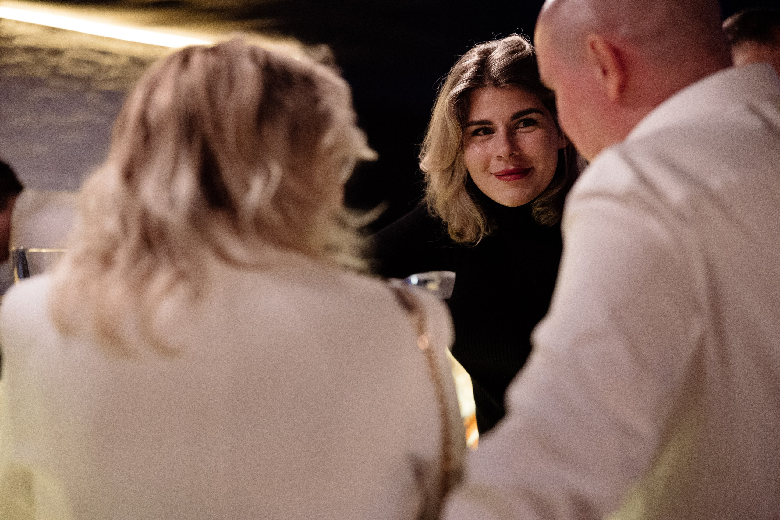 Корпоратив. Свадебный и семейный фотограф Москва Екатерина Верижникова