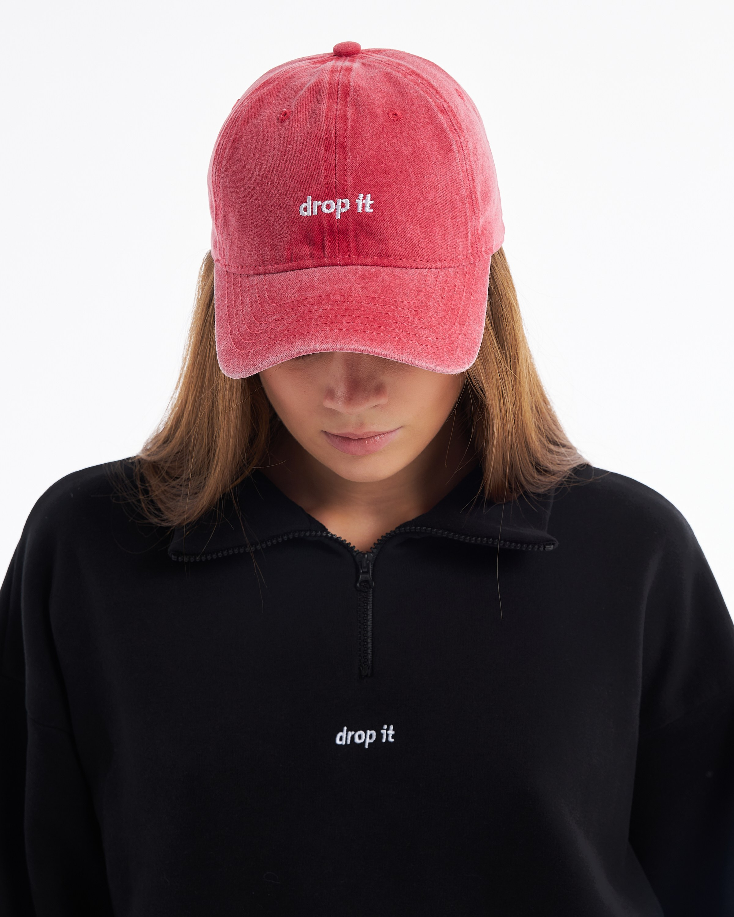 Съемка каталога для Бренда спортивной одежды в Москве. Букалова Людмила — фотограф для брендов одежды в Москве