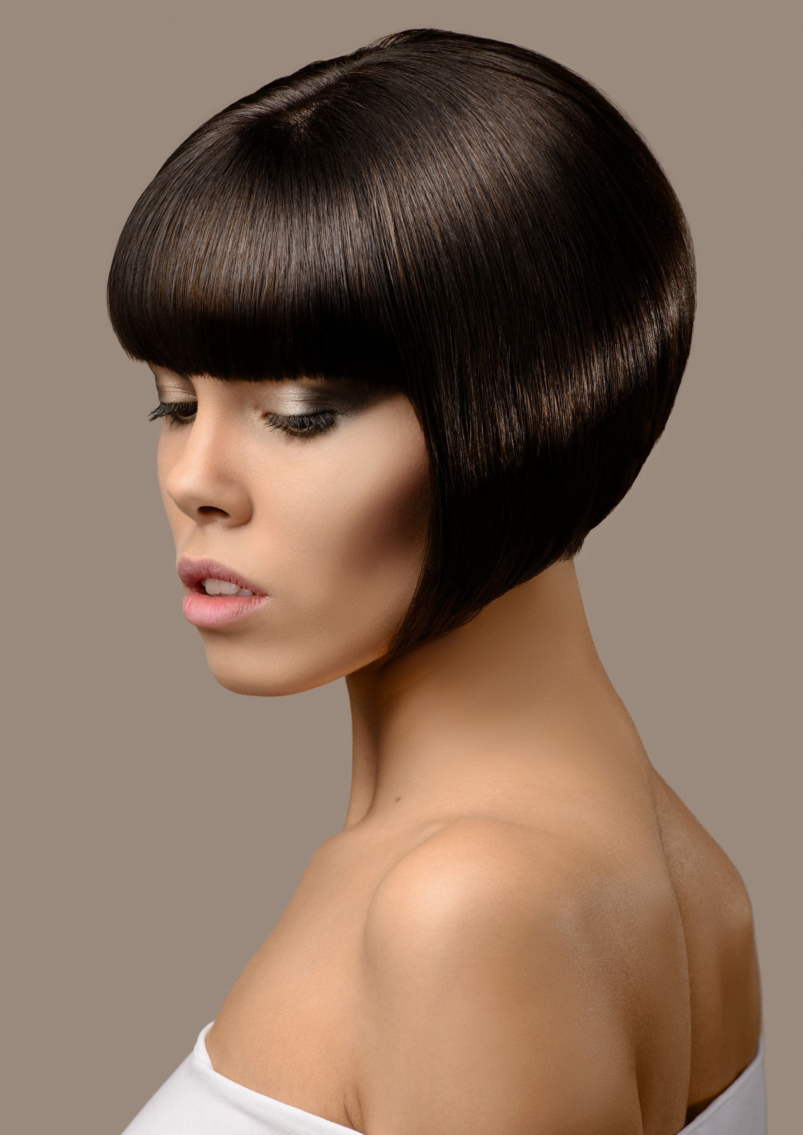 Beauty studio portfolio. Photo & Video production, in Bishkek, Kyrgyzstan