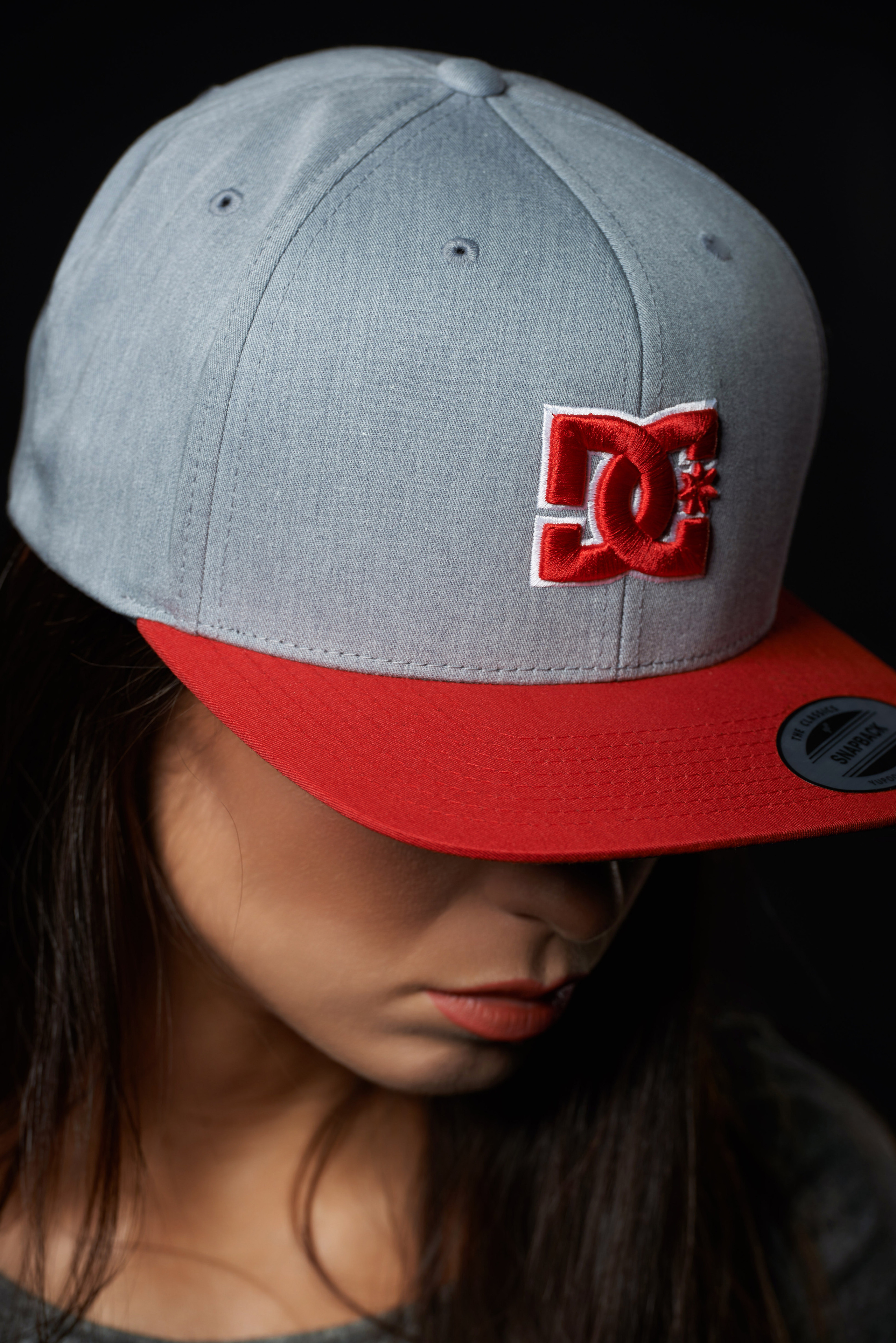 E-comerce catalog. Photo & Video production, in Bishkek, Kyrgyzstan