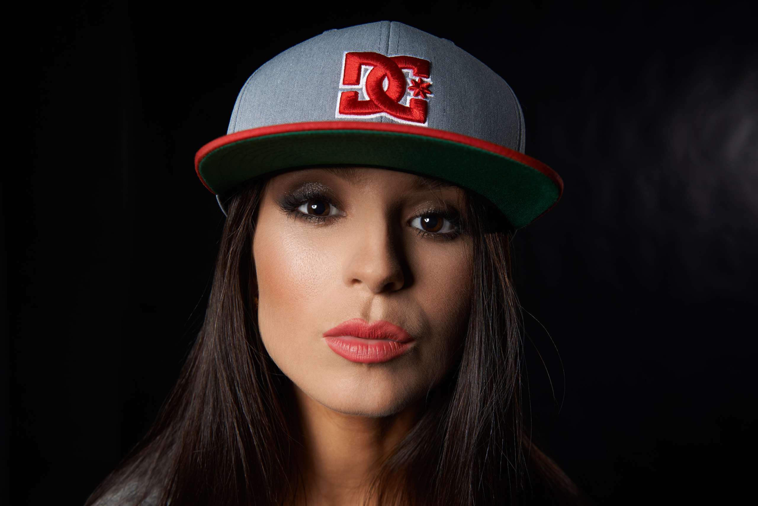 E-comerce catalog. Photo & Video production, in Bishkek, Kyrgyzstan