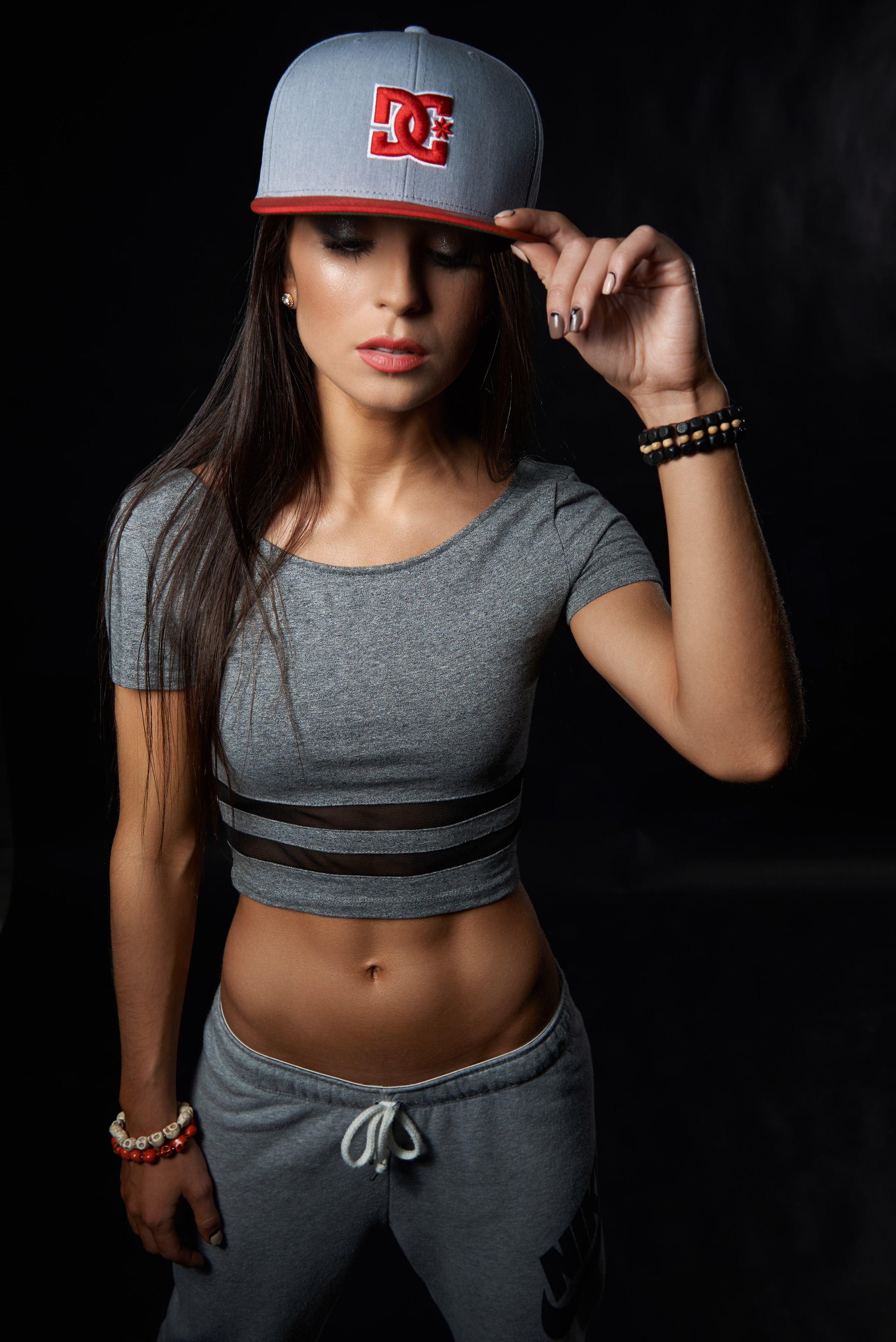 E-comerce catalog. Photo & Video production, in Bishkek, Kyrgyzstan