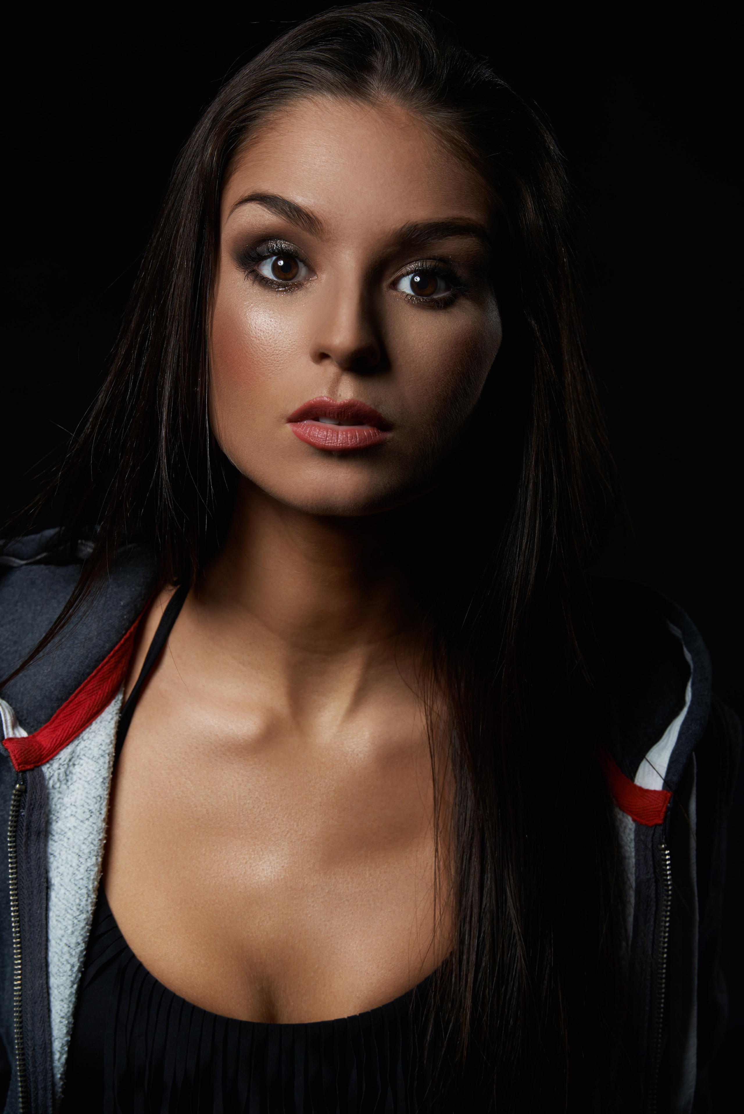 E-comerce catalog. Photo & Video production, in Bishkek, Kyrgyzstan