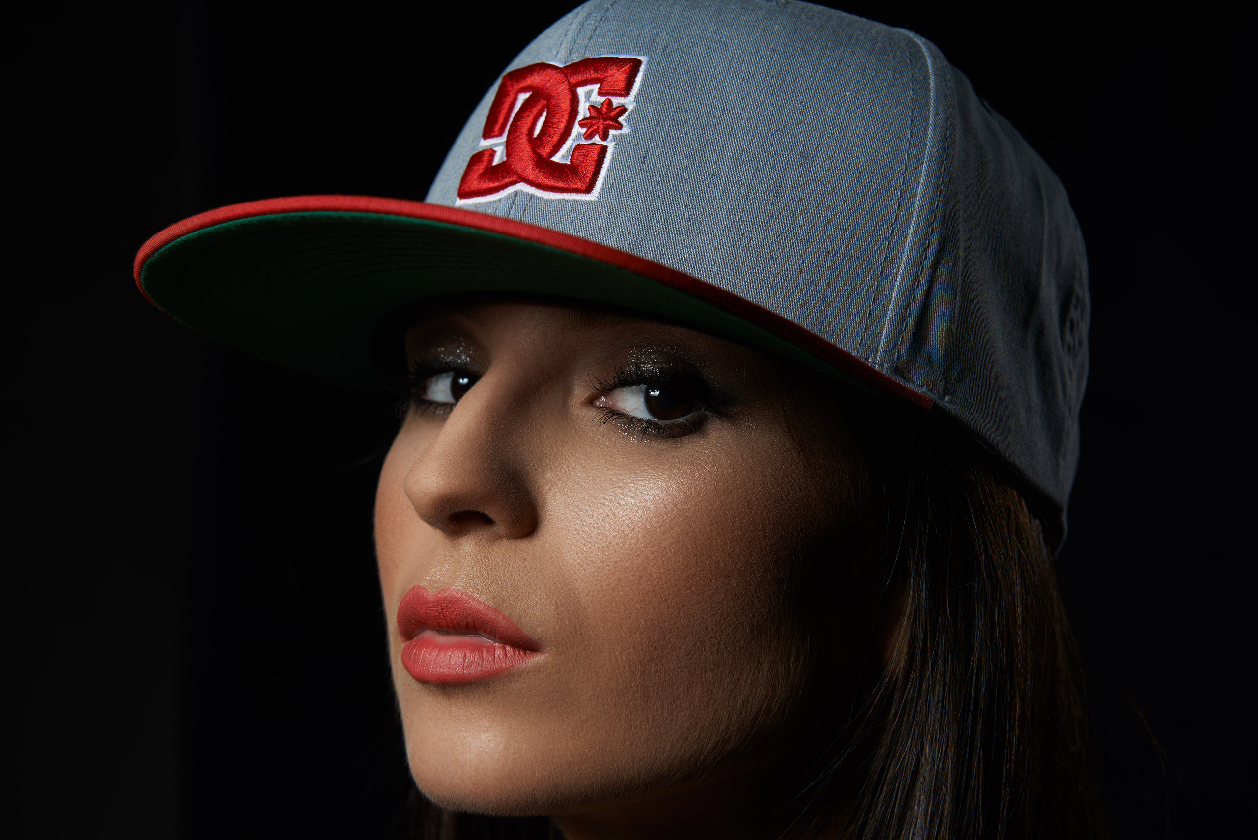 E-comerce catalog. Photo & Video production, in Bishkek, Kyrgyzstan