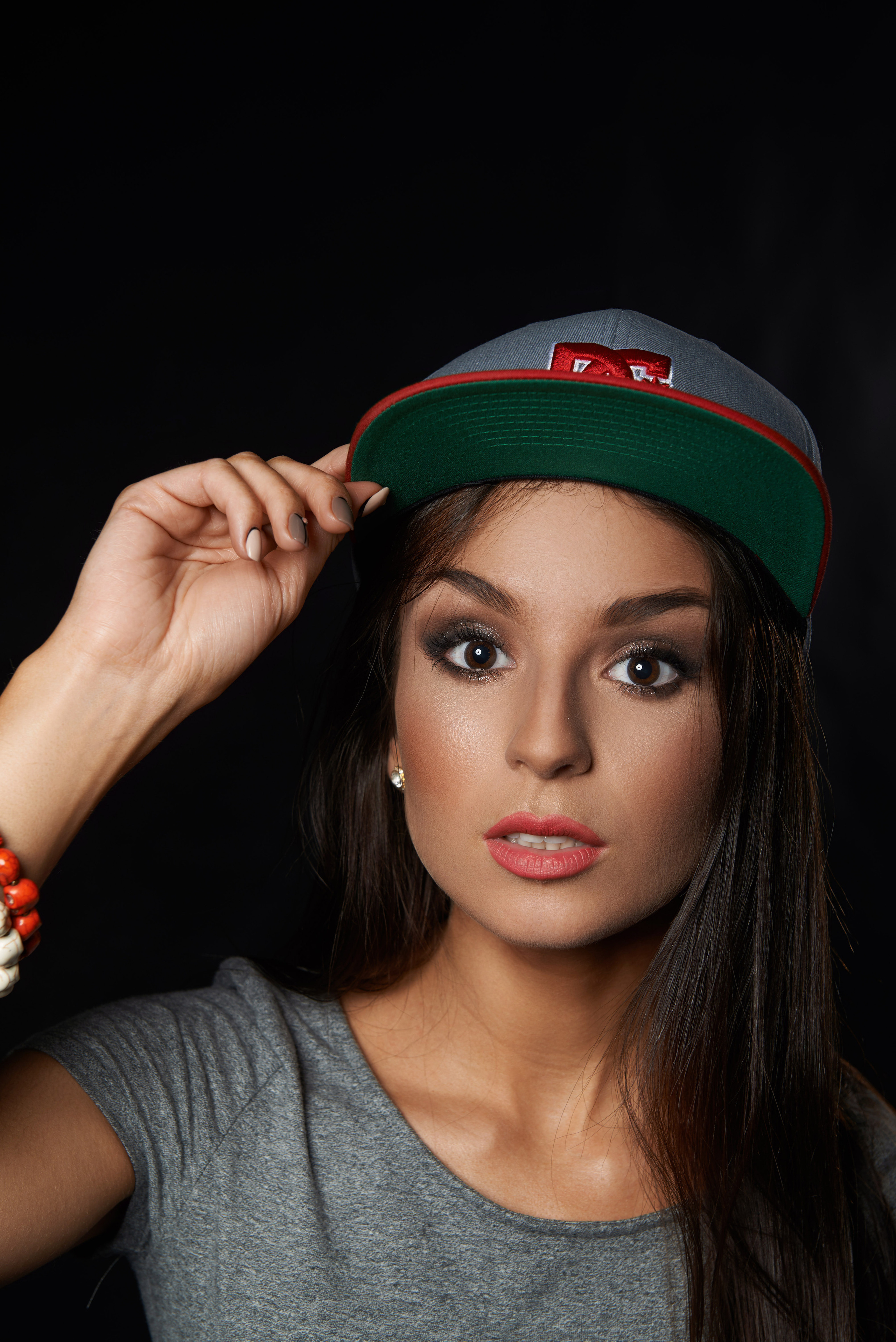 E-comerce catalog. Photo & Video production, in Bishkek, Kyrgyzstan