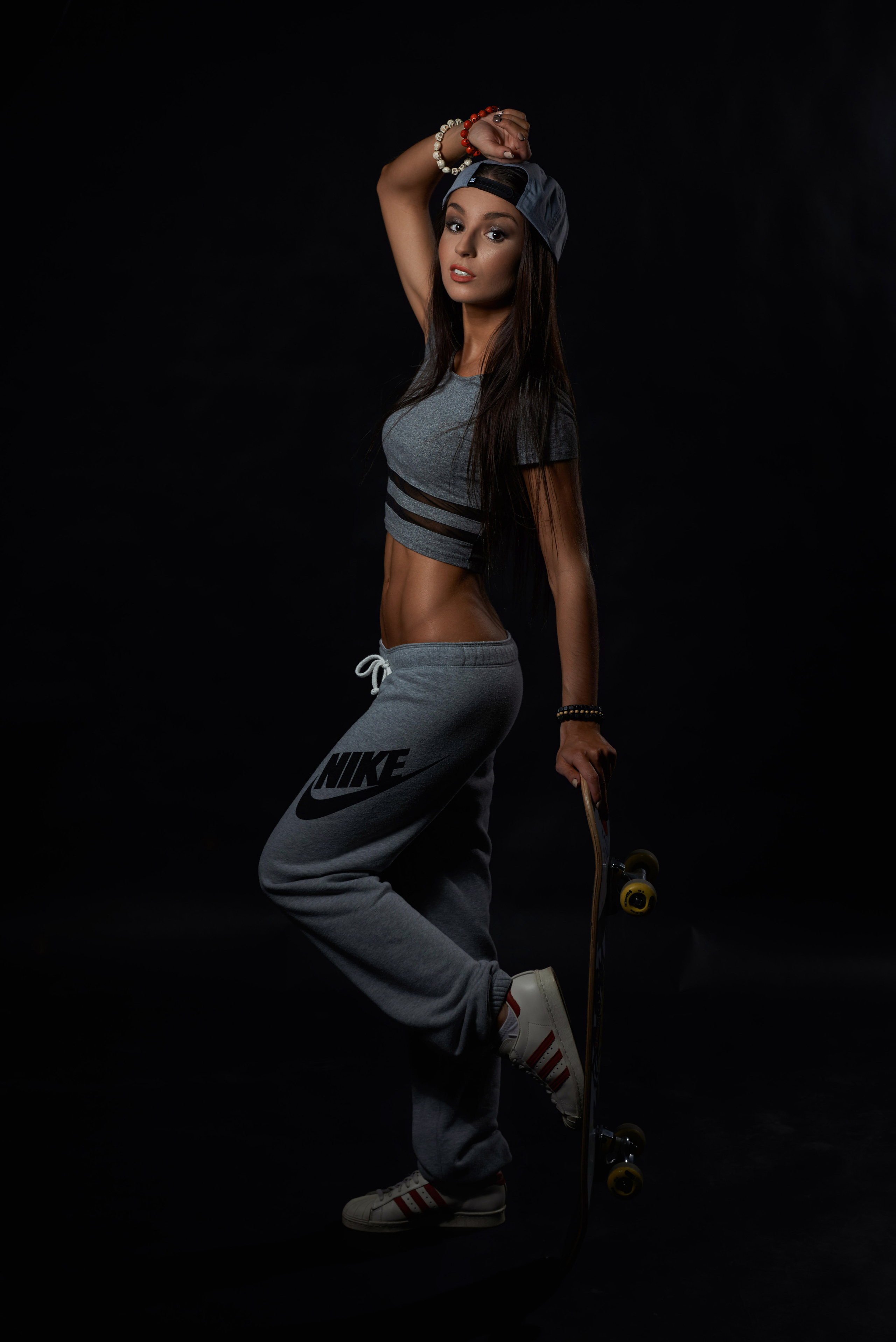 E-comerce catalog. Photo & Video production, in Bishkek, Kyrgyzstan