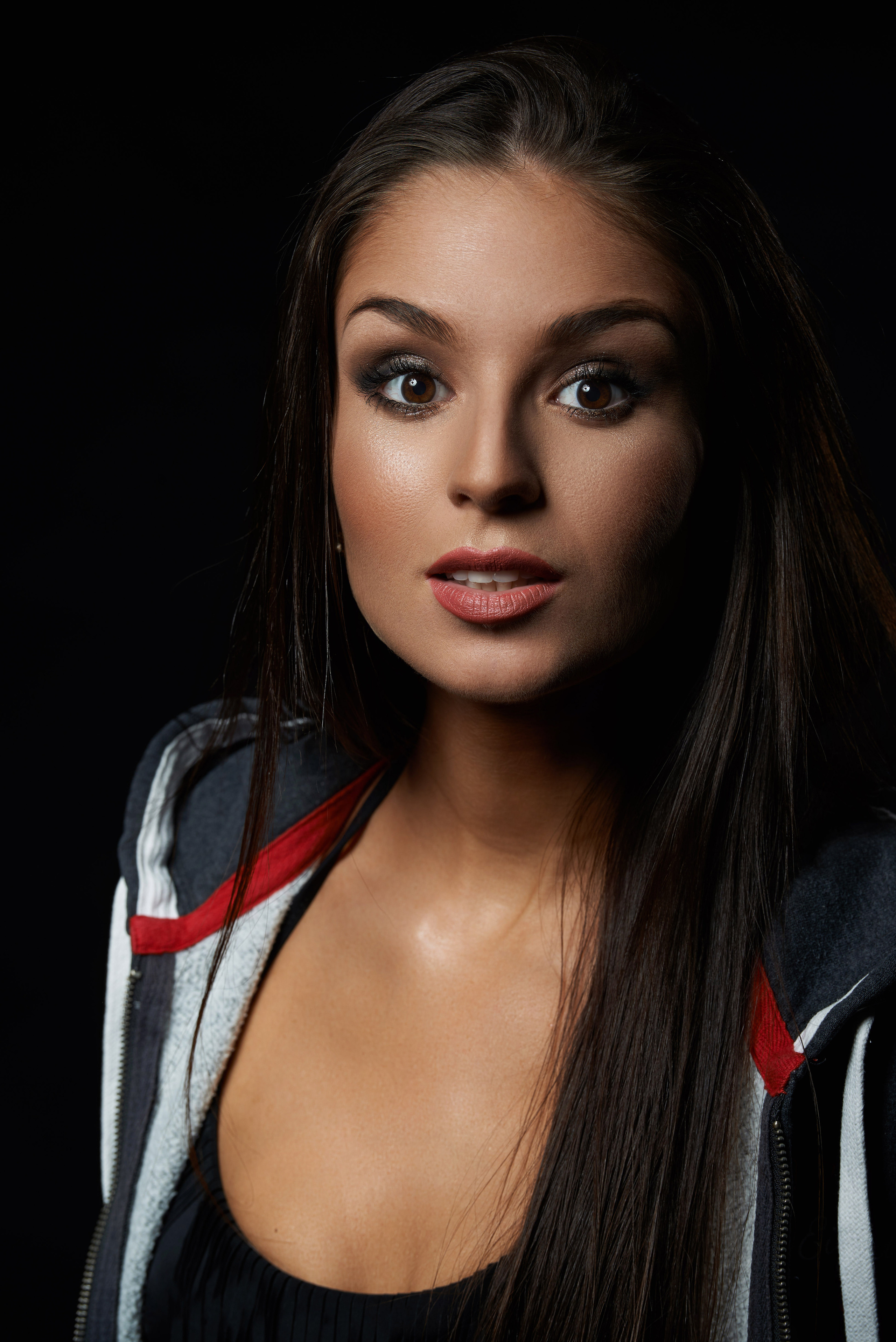 E-comerce catalog. Photo & Video production, in Bishkek, Kyrgyzstan