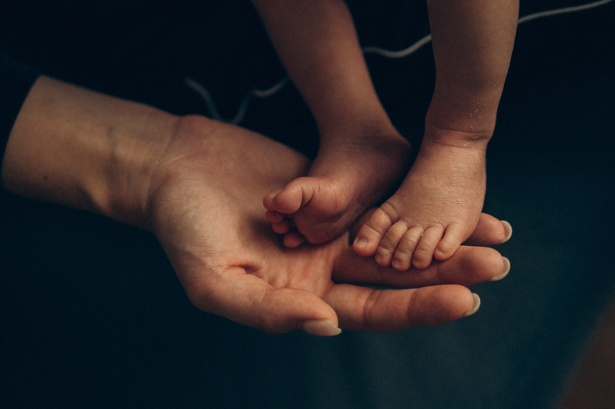 Наши счастливые моменты. Семейный фотограф в Челябинске Волченко Ксения