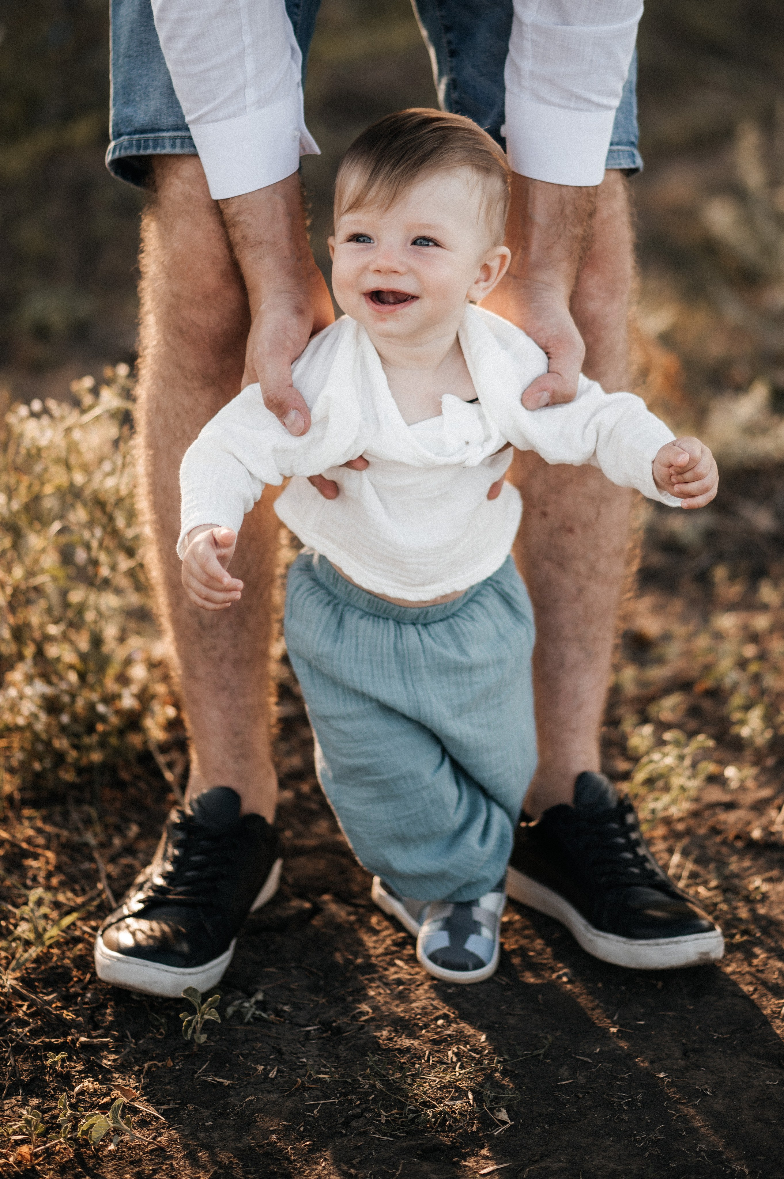 1. Свадебный и семейный фотограф в Белгороде