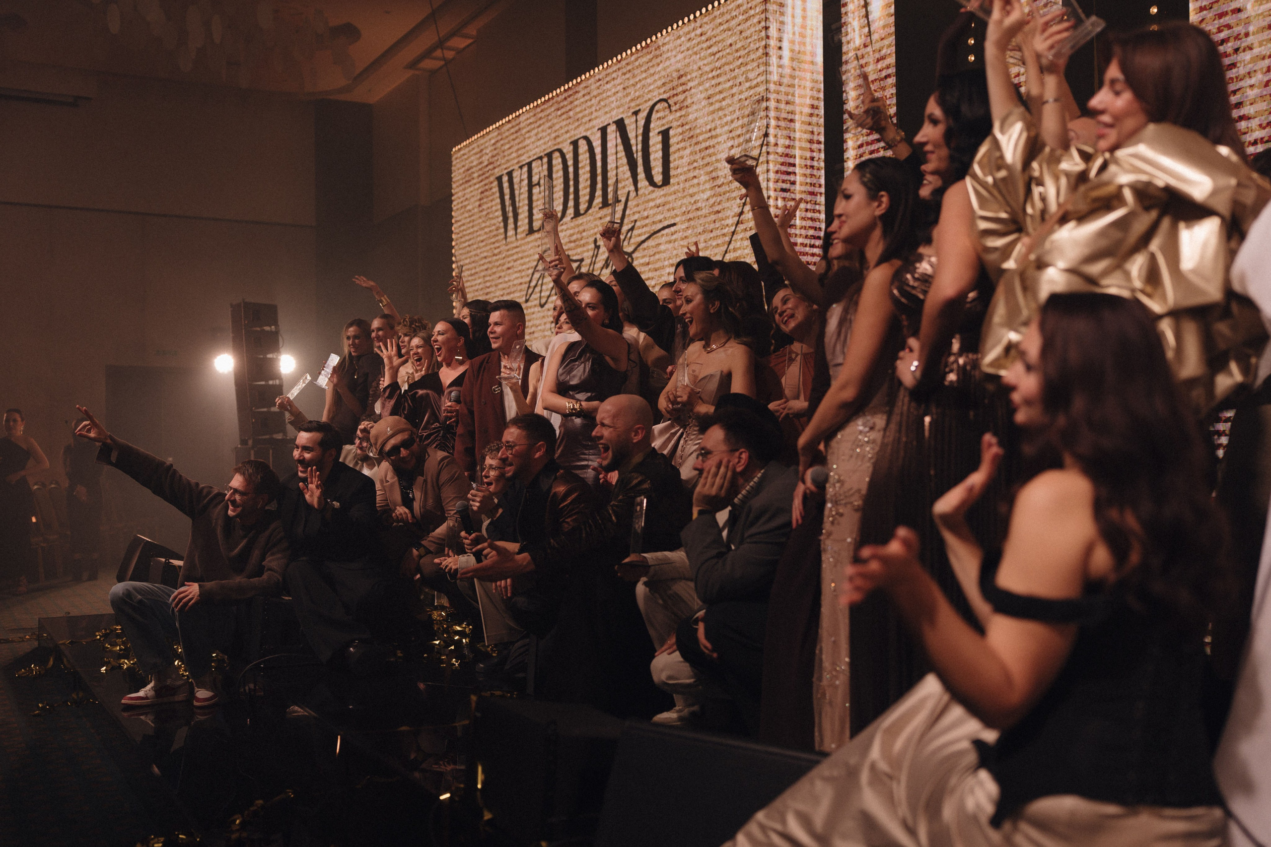 WA NW '24. Фотограф в Санкт-Петербурге Александр Дымов