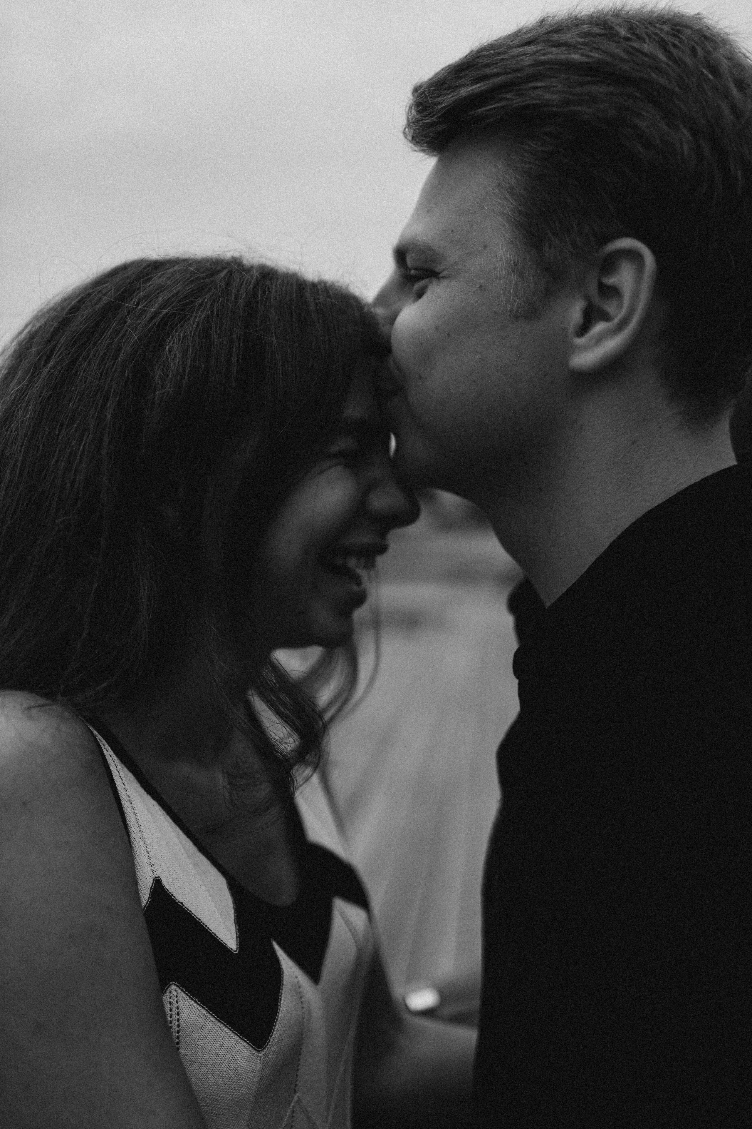 Никита и Ксюша. Главная