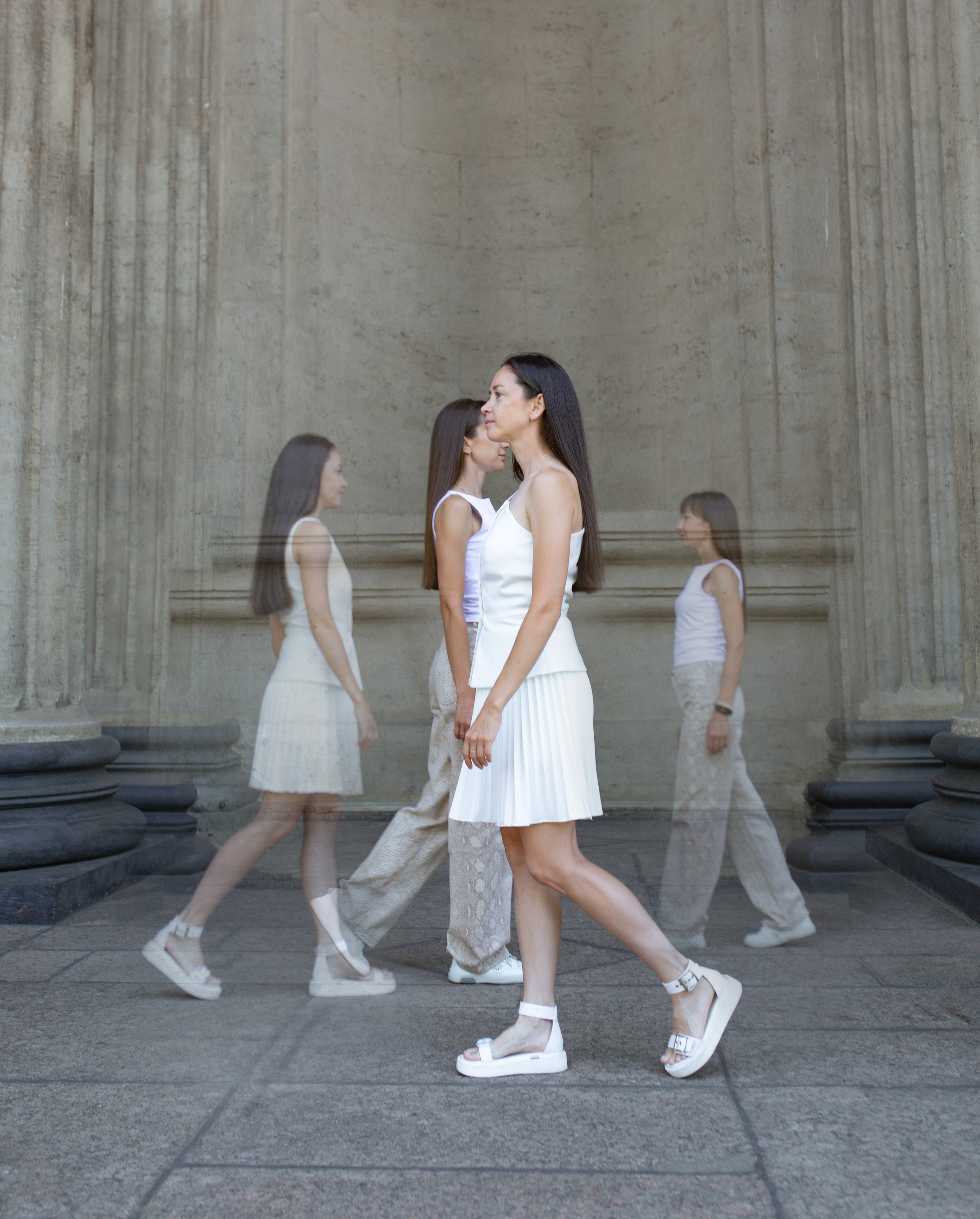 ФОТОПРОГУЛКИ ПО САНКТ-ПЕТЕРБУРГУ. Фотосессии в Санкт-Петербурге со скидкой до -50%