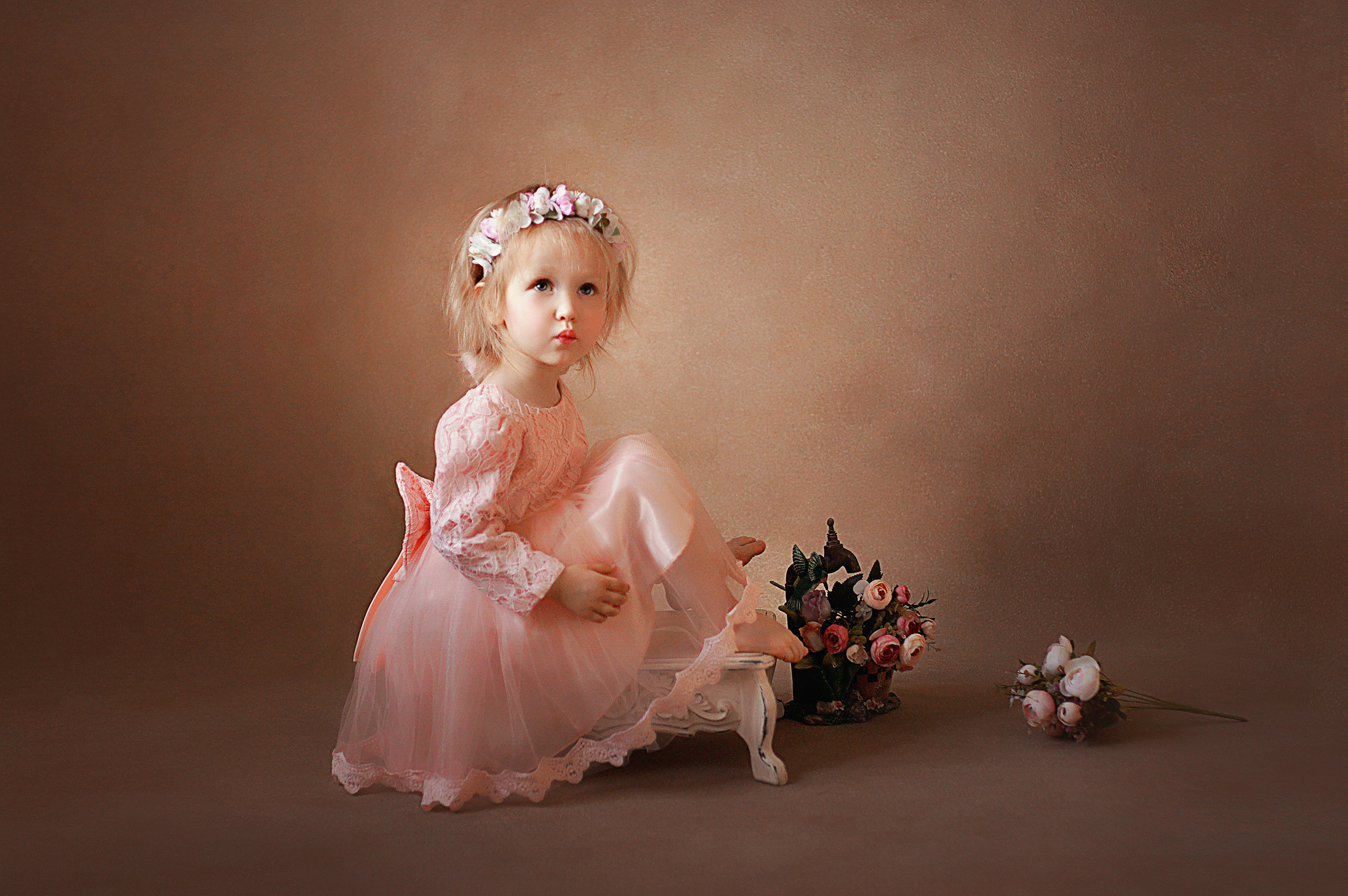 Малыши до 2-х лет. Фотограф новорожденных беременных в Тюмени Ткачук Татьяна