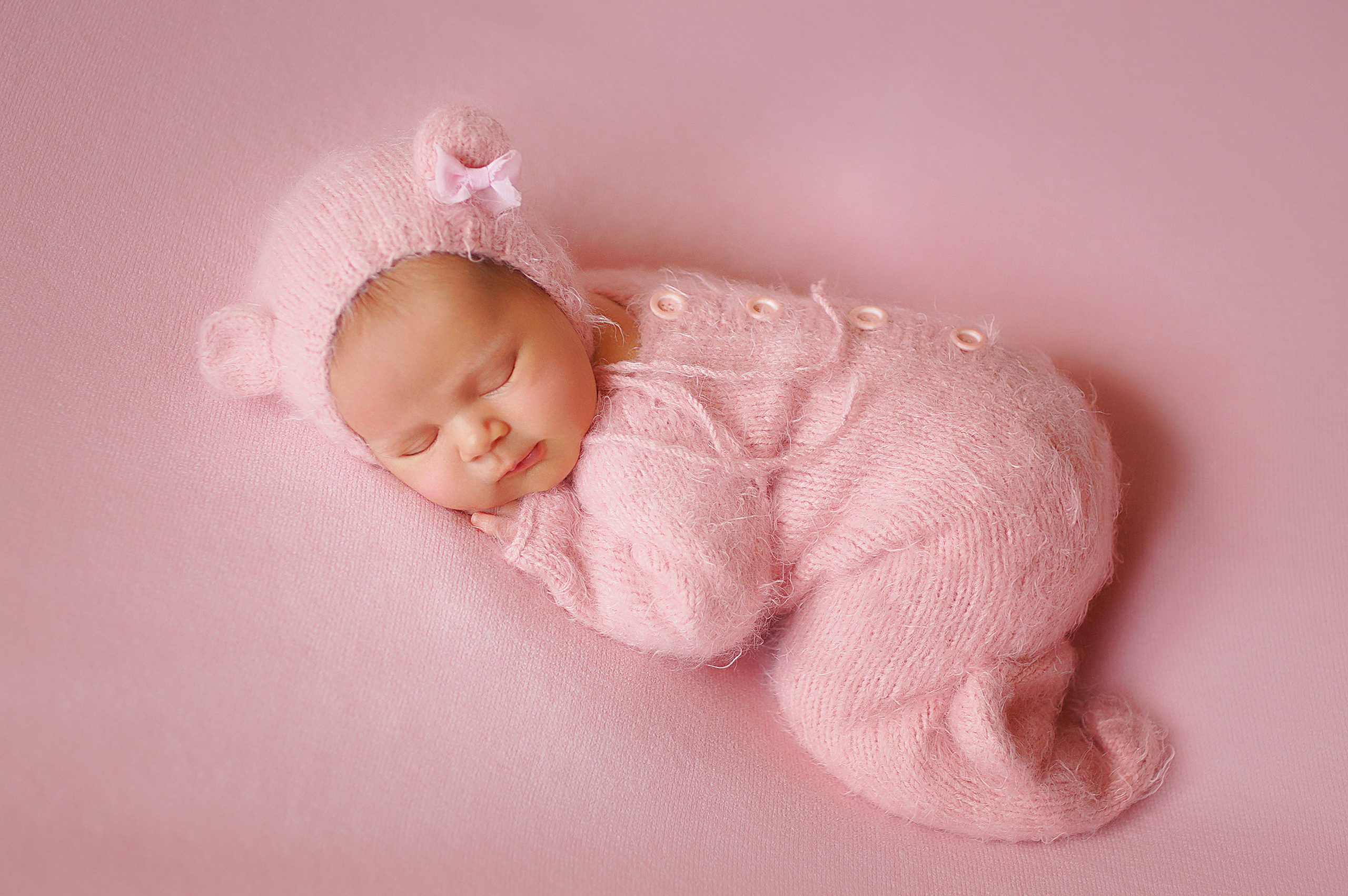 Новорожденные. Фотограф новорожденных беременных в Тюмени Ткачук Татьяна