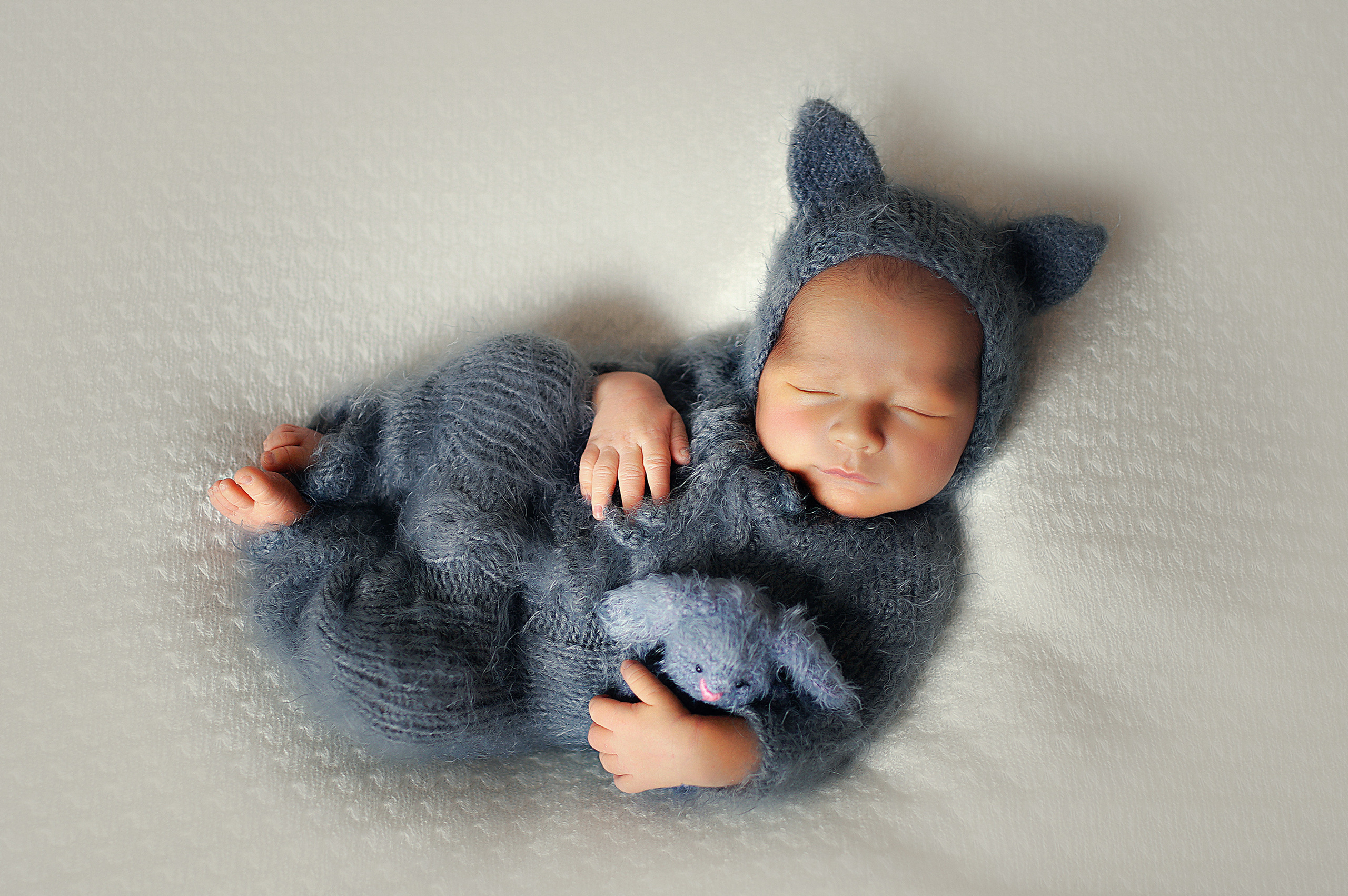 Новорожденные. Фотограф новорожденных беременных в Тюмени Ткачук Татьяна