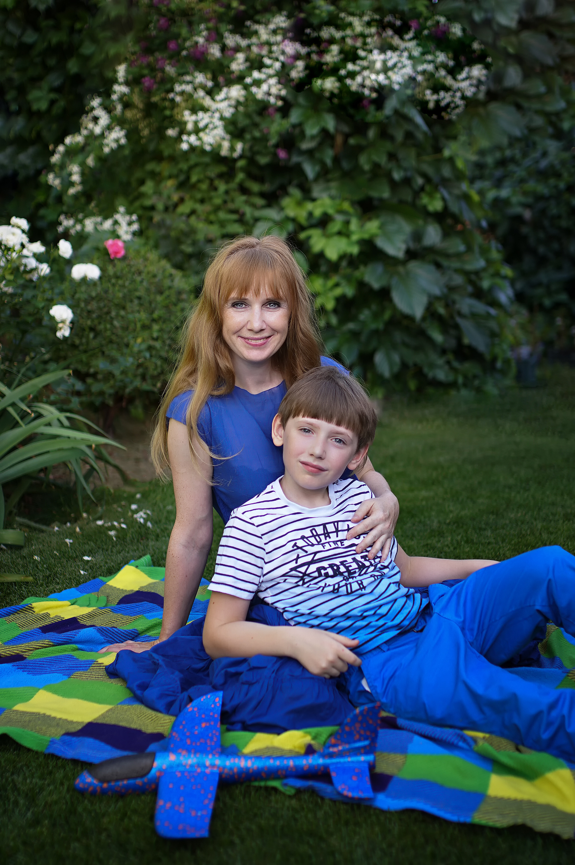 СЕМЕЙНЫЕ ФОТОСЕССИИ. Фотограф новорожденных беременных в Тюмени Ткачук Татьяна