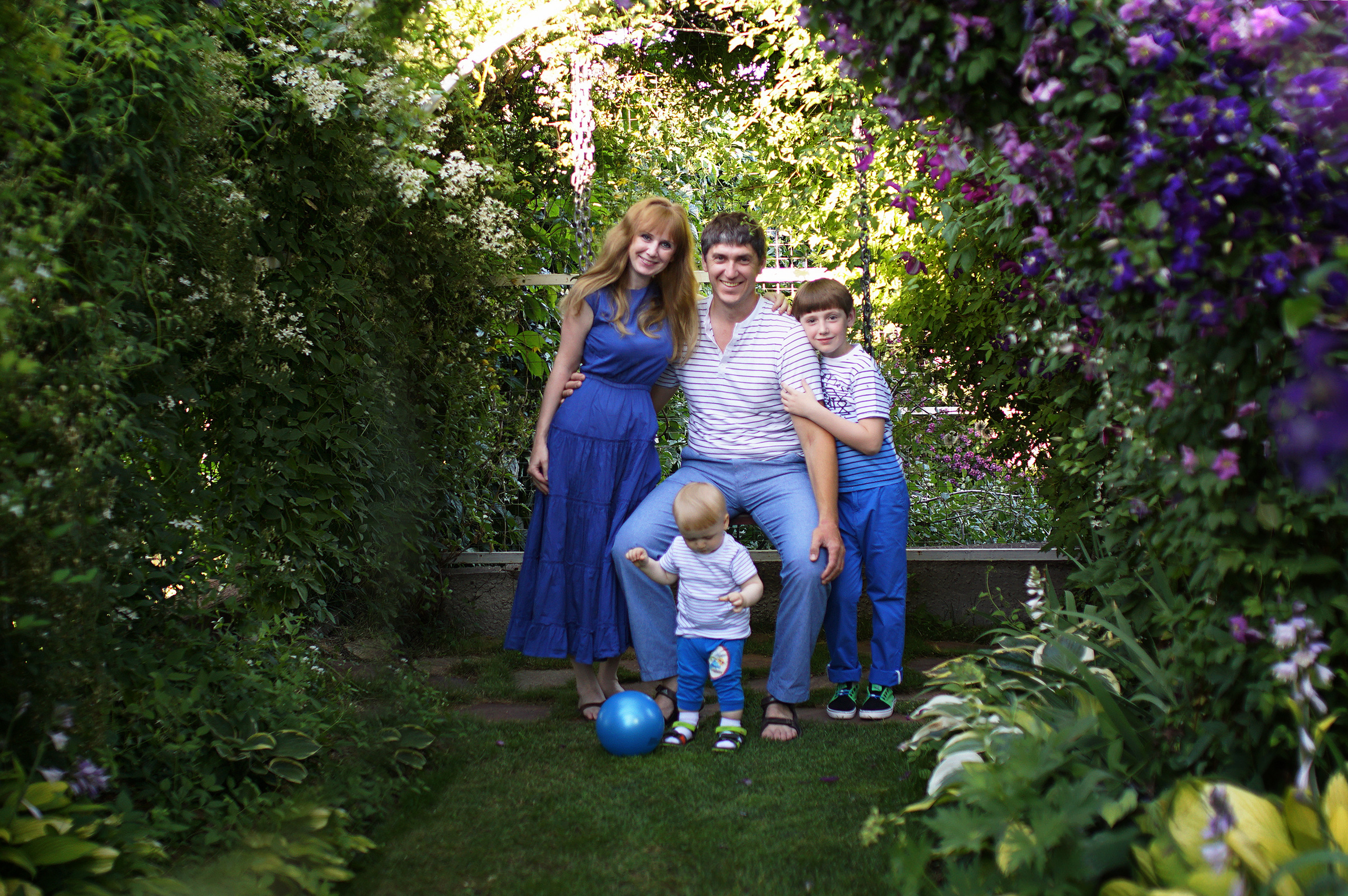 СЕМЕЙНЫЕ ФОТОСЕССИИ. Фотограф новорожденных беременных в Тюмени Ткачук Татьяна