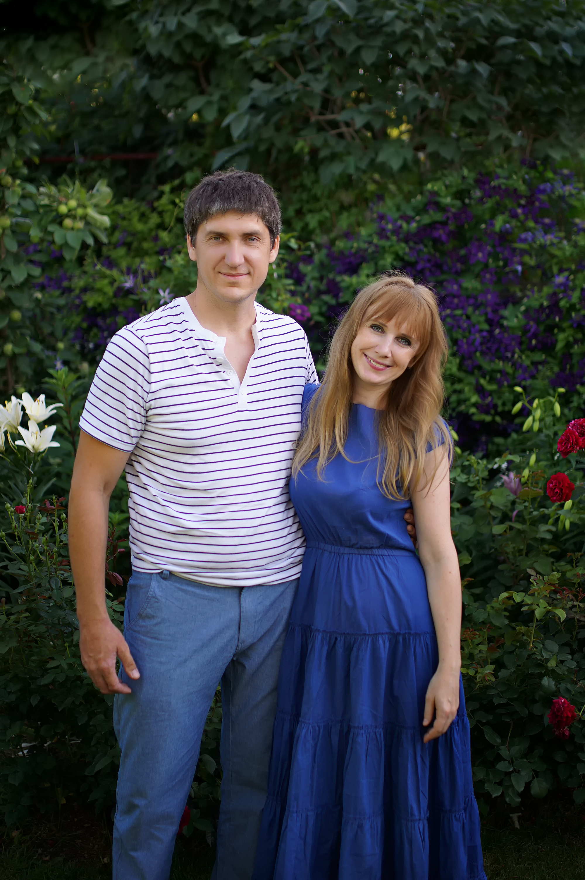 СЕМЕЙНЫЕ ФОТОСЕССИИ. Фотограф новорожденных беременных в Тюмени Ткачук Татьяна