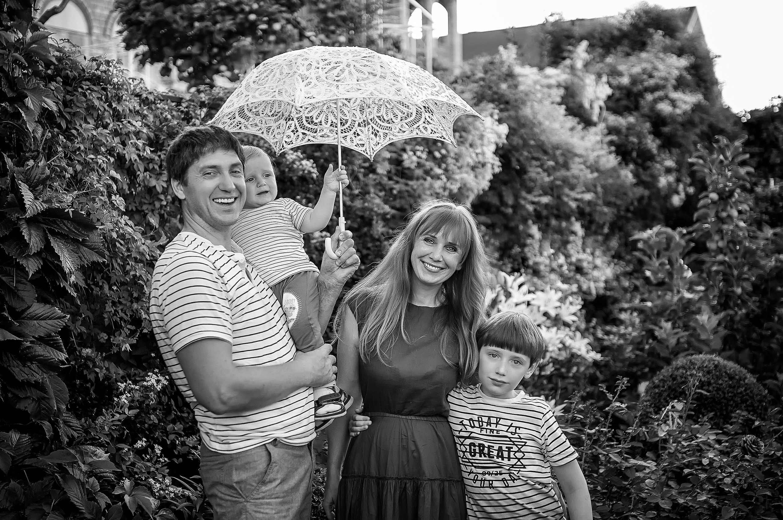 СЕМЕЙНЫЕ ФОТОСЕССИИ. Фотограф новорожденных беременных в Тюмени Ткачук Татьяна