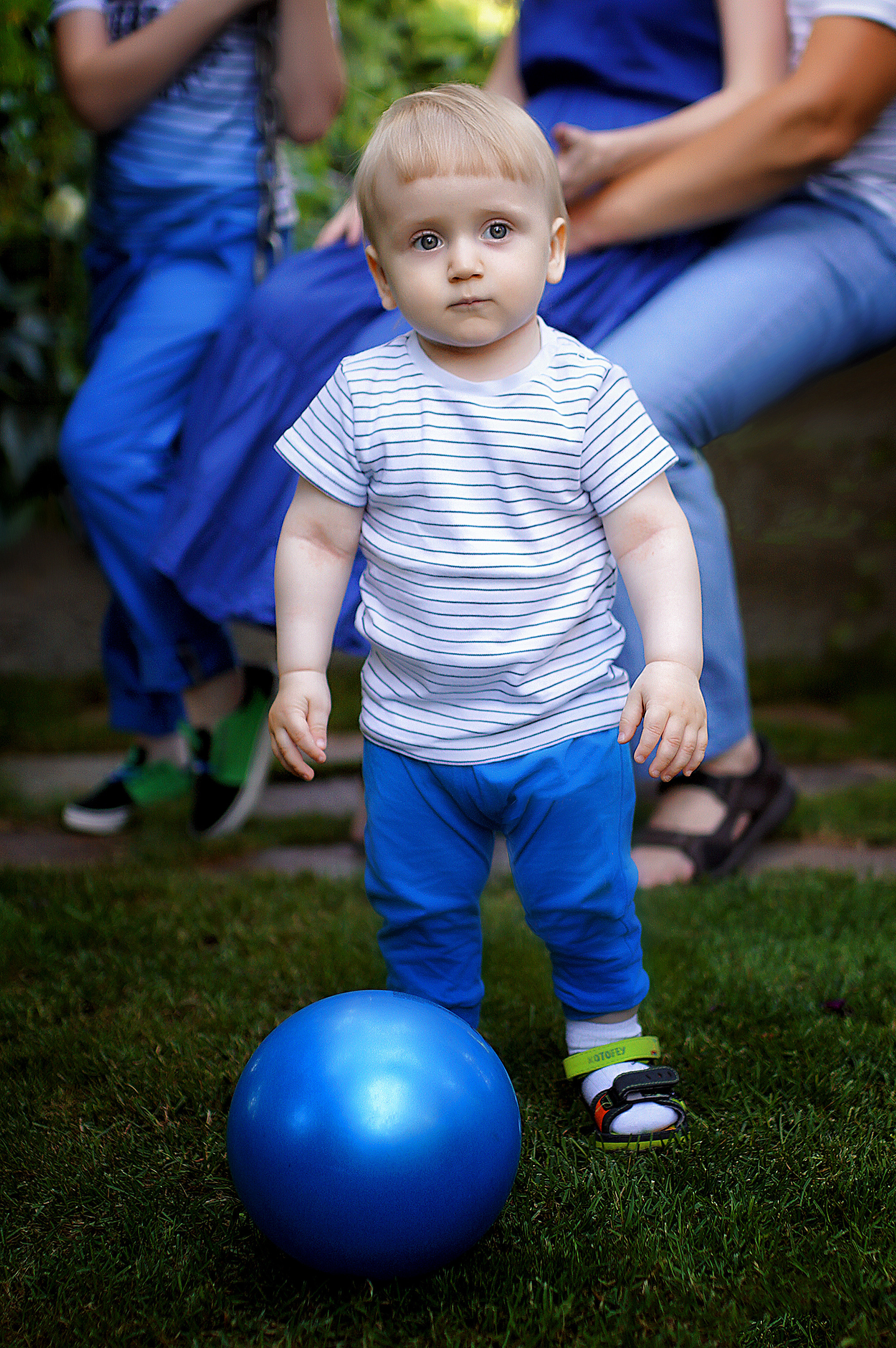 СЕМЕЙНЫЕ ФОТОСЕССИИ. Фотограф новорожденных беременных в Тюмени Ткачук Татьяна