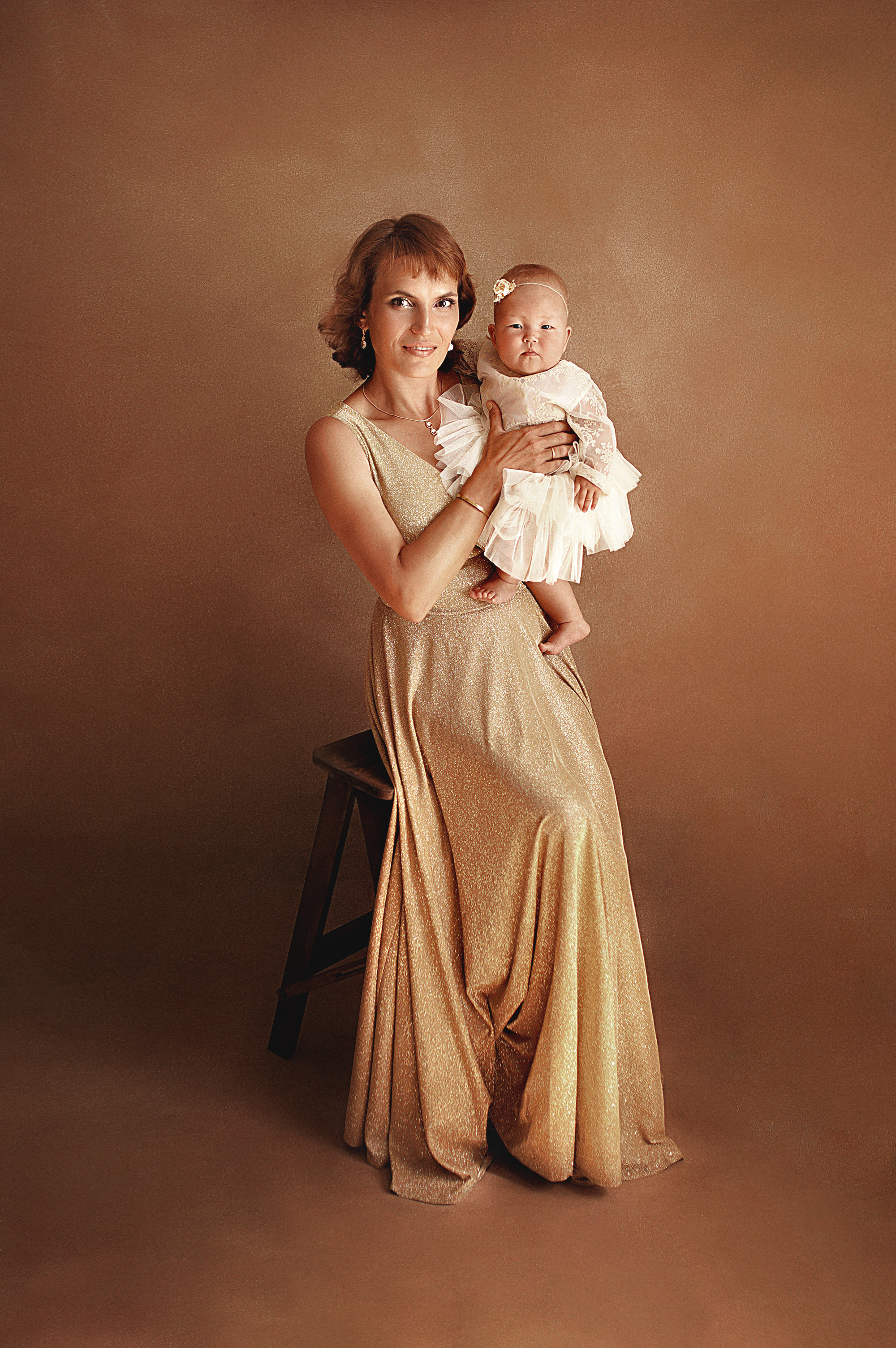 Малыши до 2-х лет. Фотограф новорожденных беременных в Тюмени Ткачук Татьяна