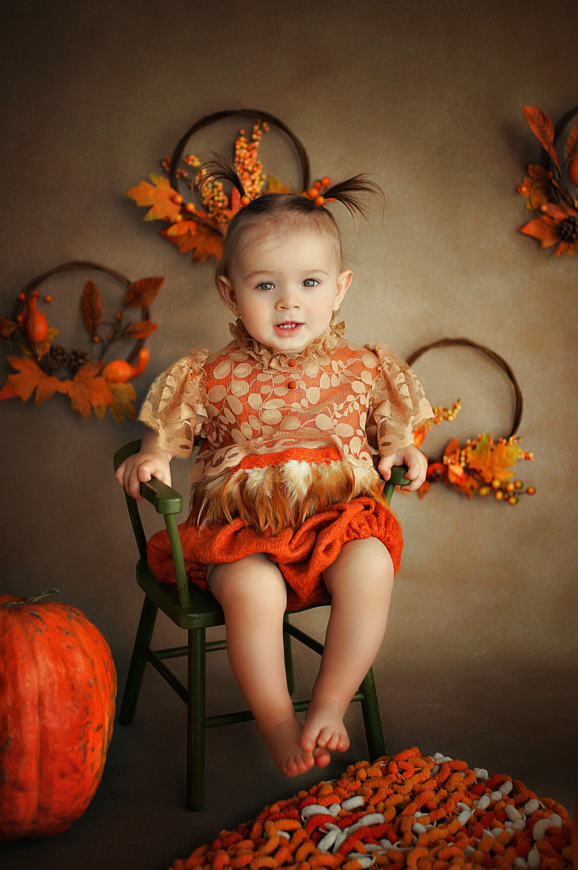 Малыши до 2-х лет. Фотограф новорожденных беременных в Тюмени Ткачук Татьяна