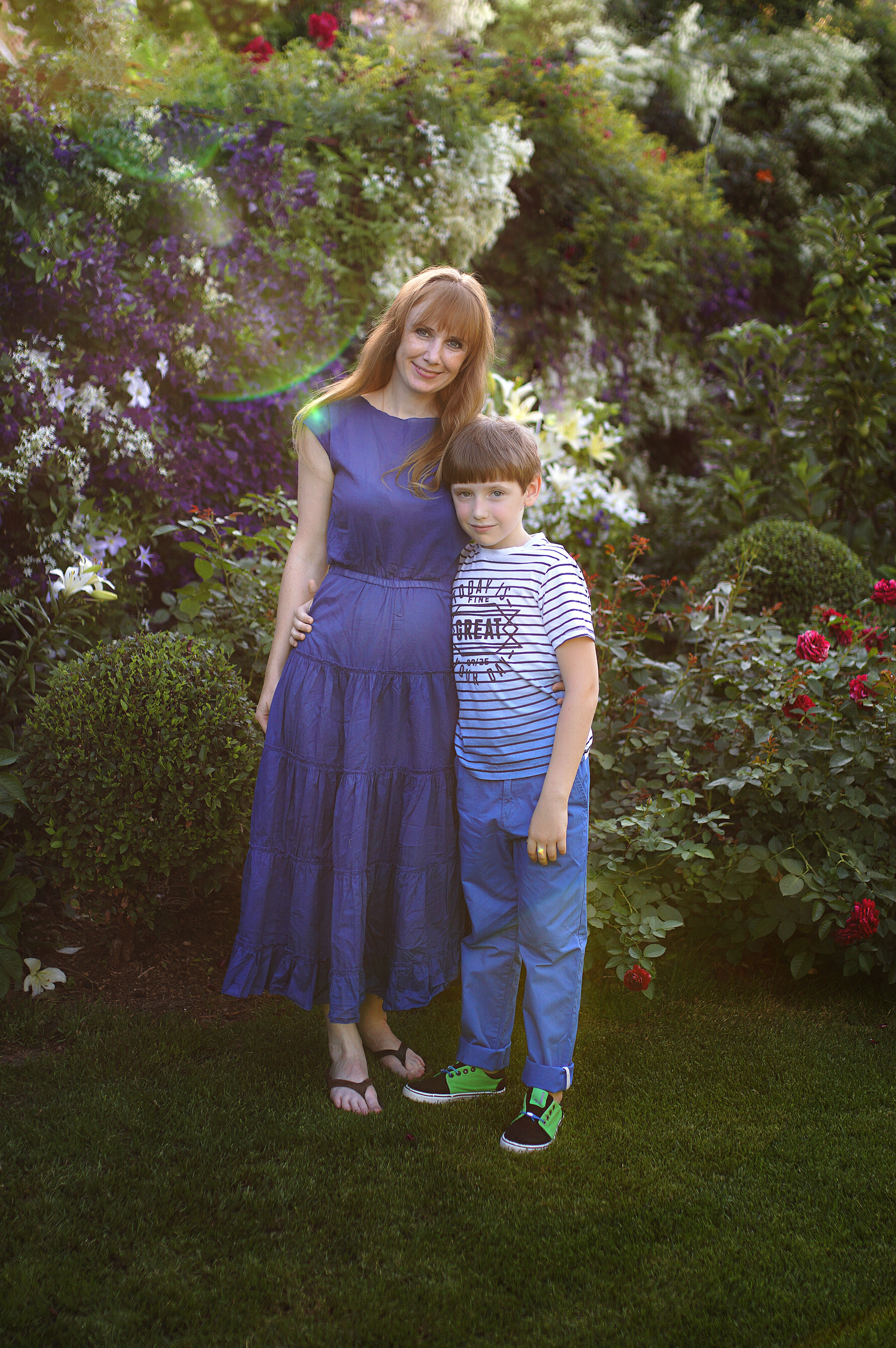 СЕМЕЙНЫЕ ФОТОСЕССИИ. Фотограф новорожденных беременных в Тюмени Ткачук Татьяна