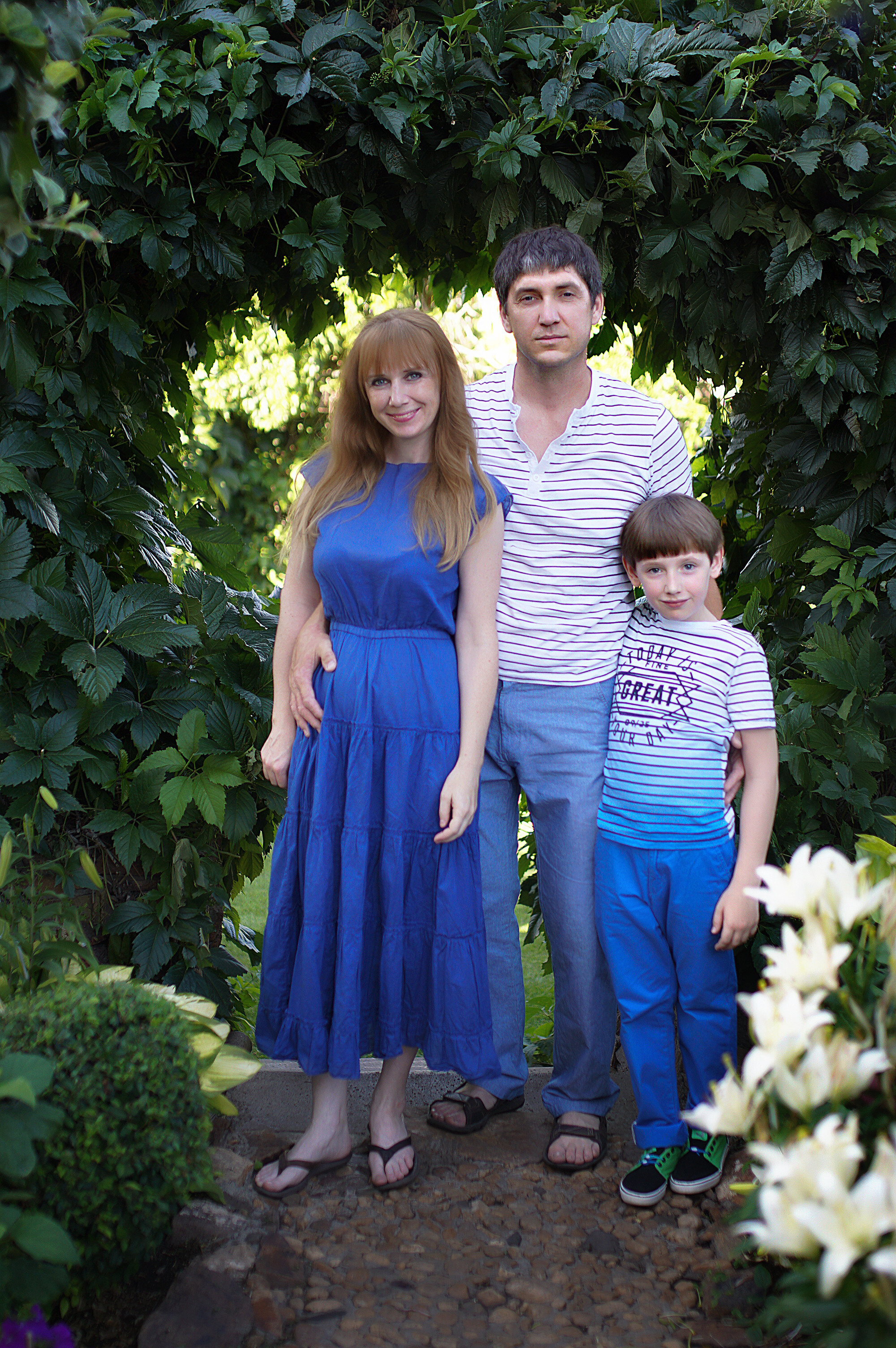 СЕМЕЙНЫЕ ФОТОСЕССИИ. Фотограф новорожденных беременных в Тюмени Ткачук Татьяна